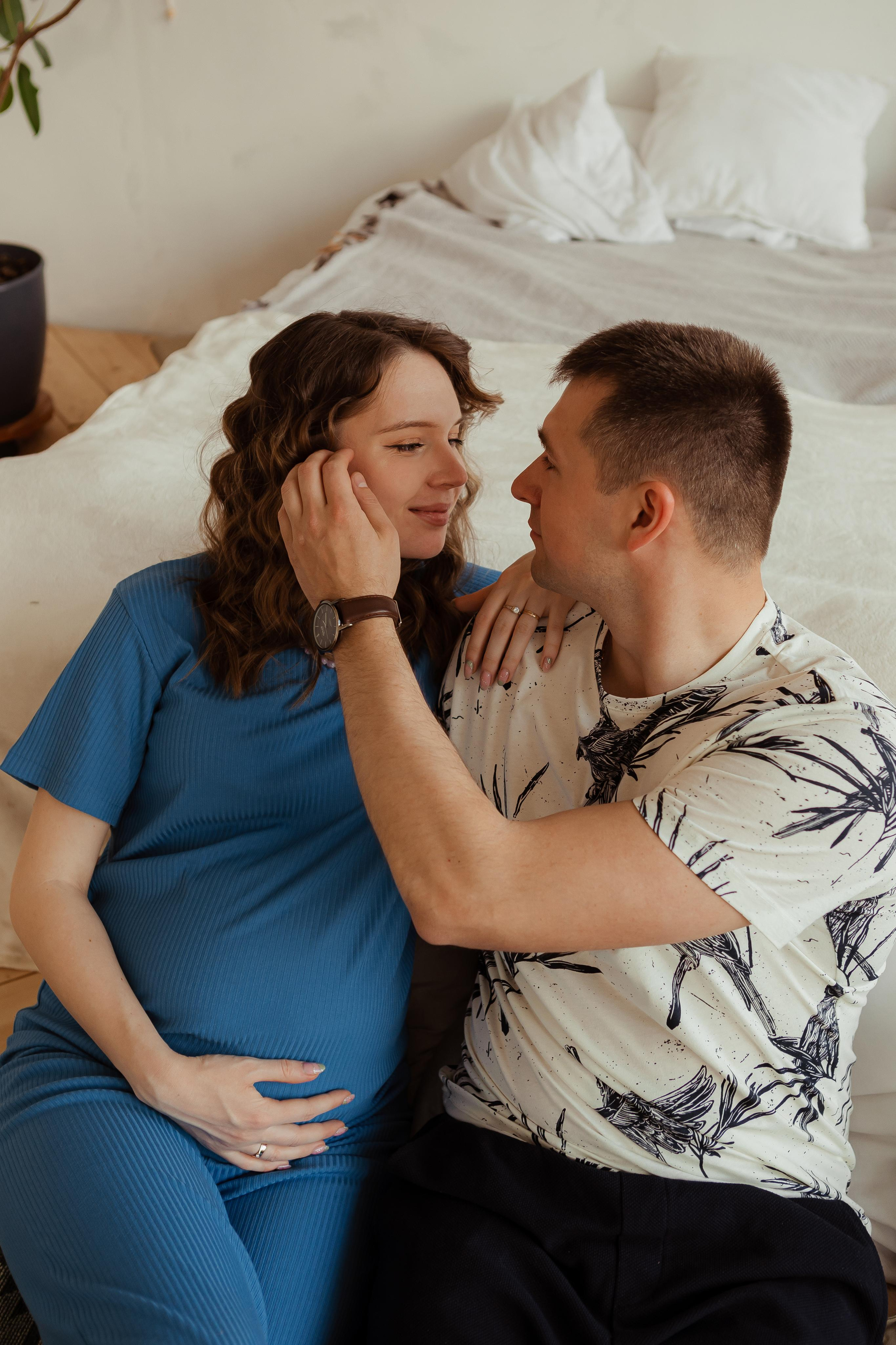 Франция 19.05. ФОТОГРАФ Маргарита Сивакова | Ярославль Кострома Москва