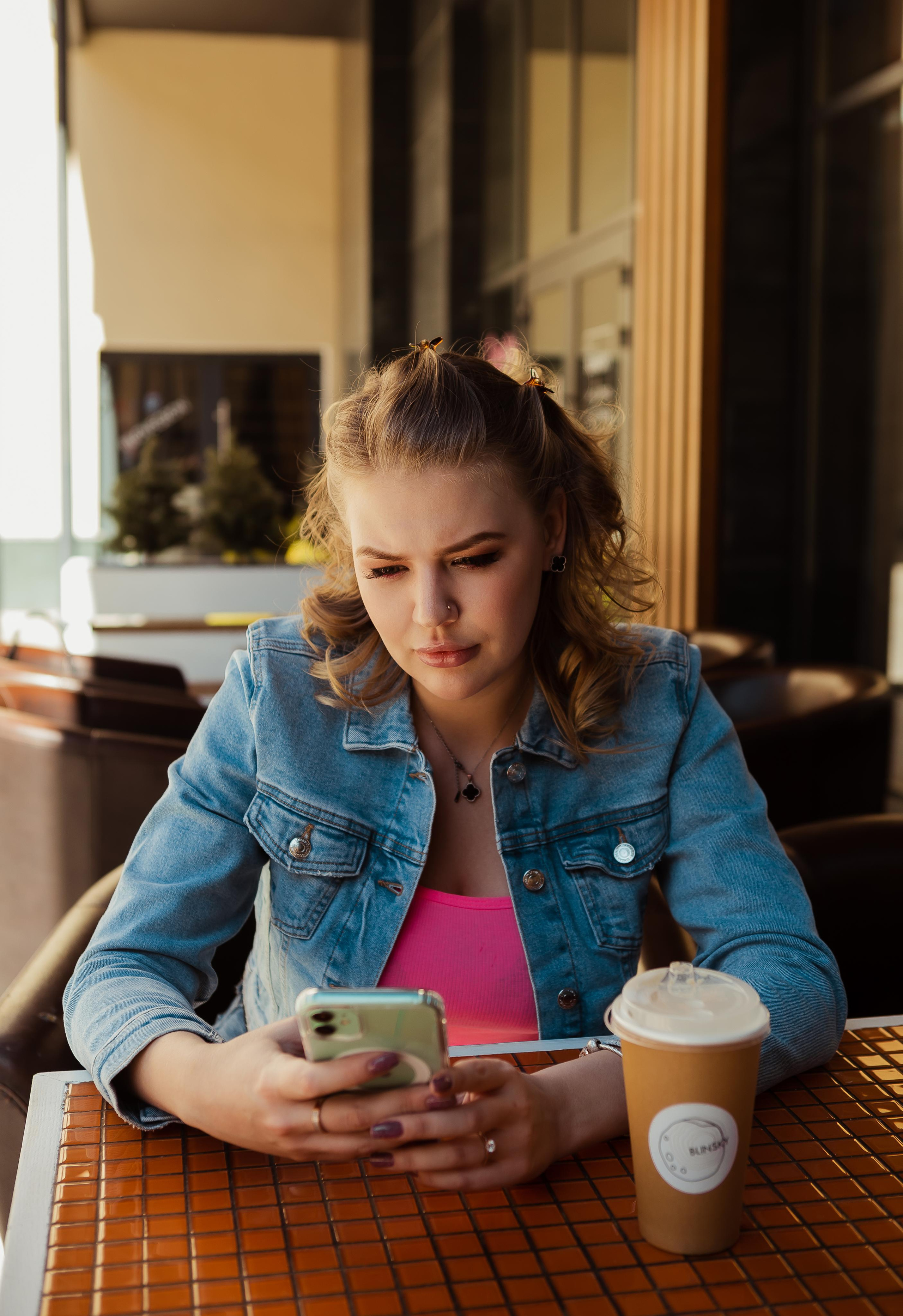 Прогулка 02.05. ФОТОГРАФ Маргарита Сивакова | Ярославль Кострома Москва