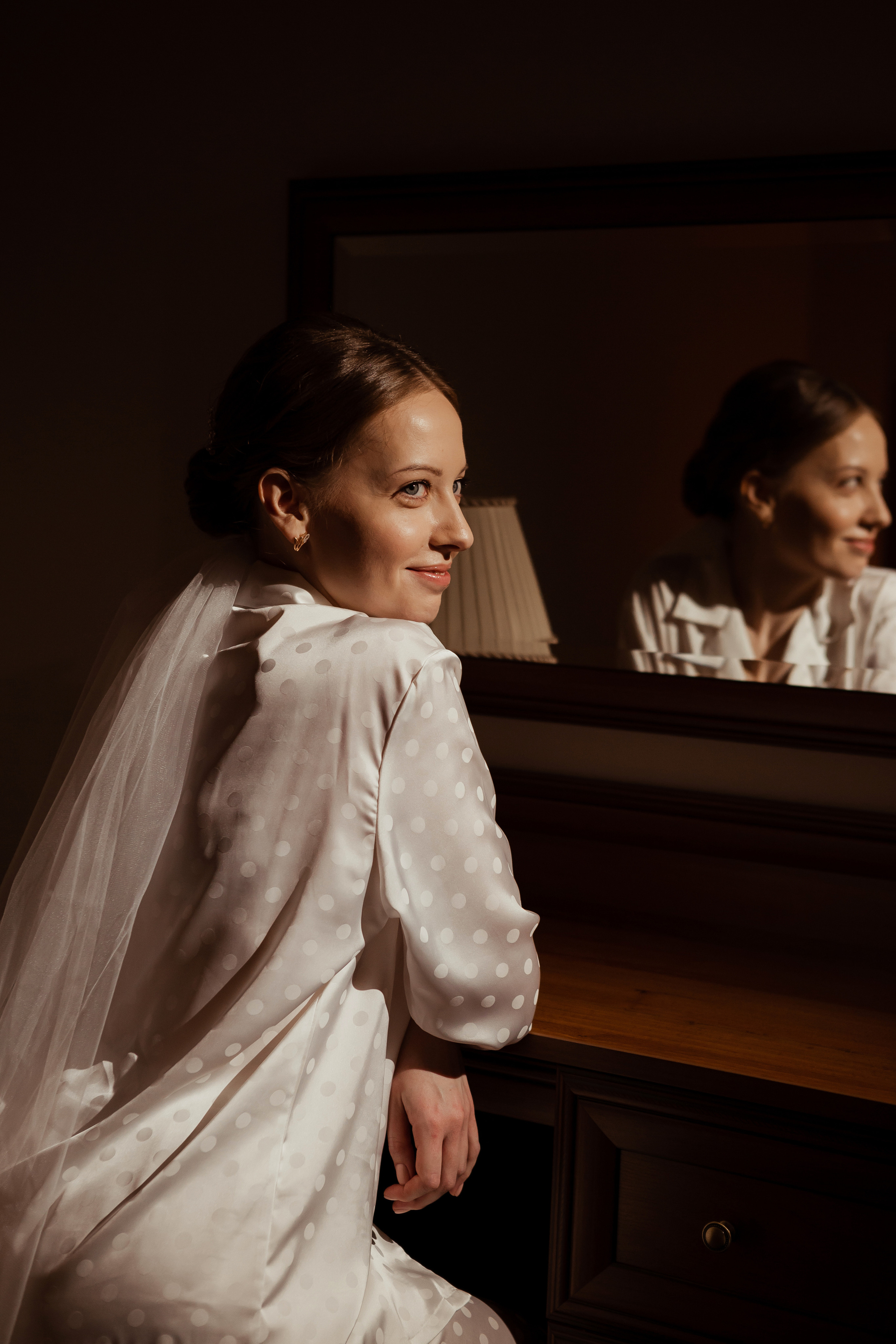 Иван & Анастасия. 02.02. ФОТОГРАФ Маргарита Сивакова | Ярославль Кострома Москва