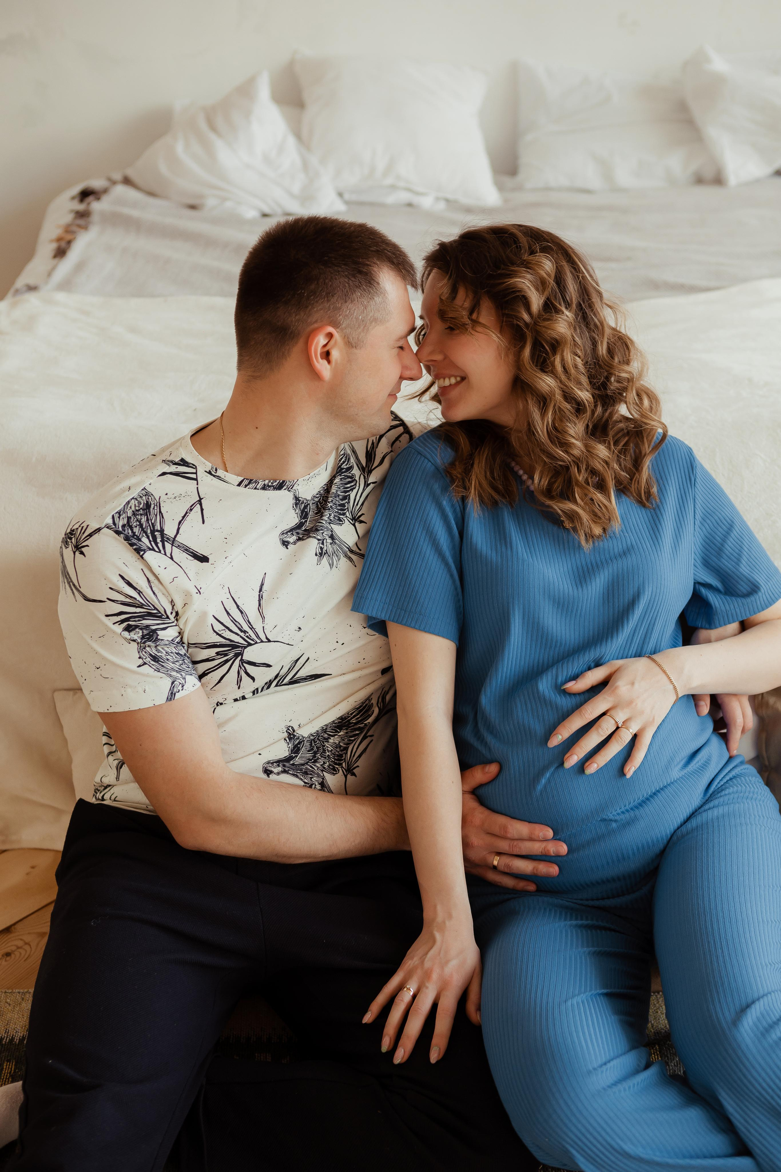 Франция 19.05. ФОТОГРАФ Маргарита Сивакова | Ярославль Кострома Москва