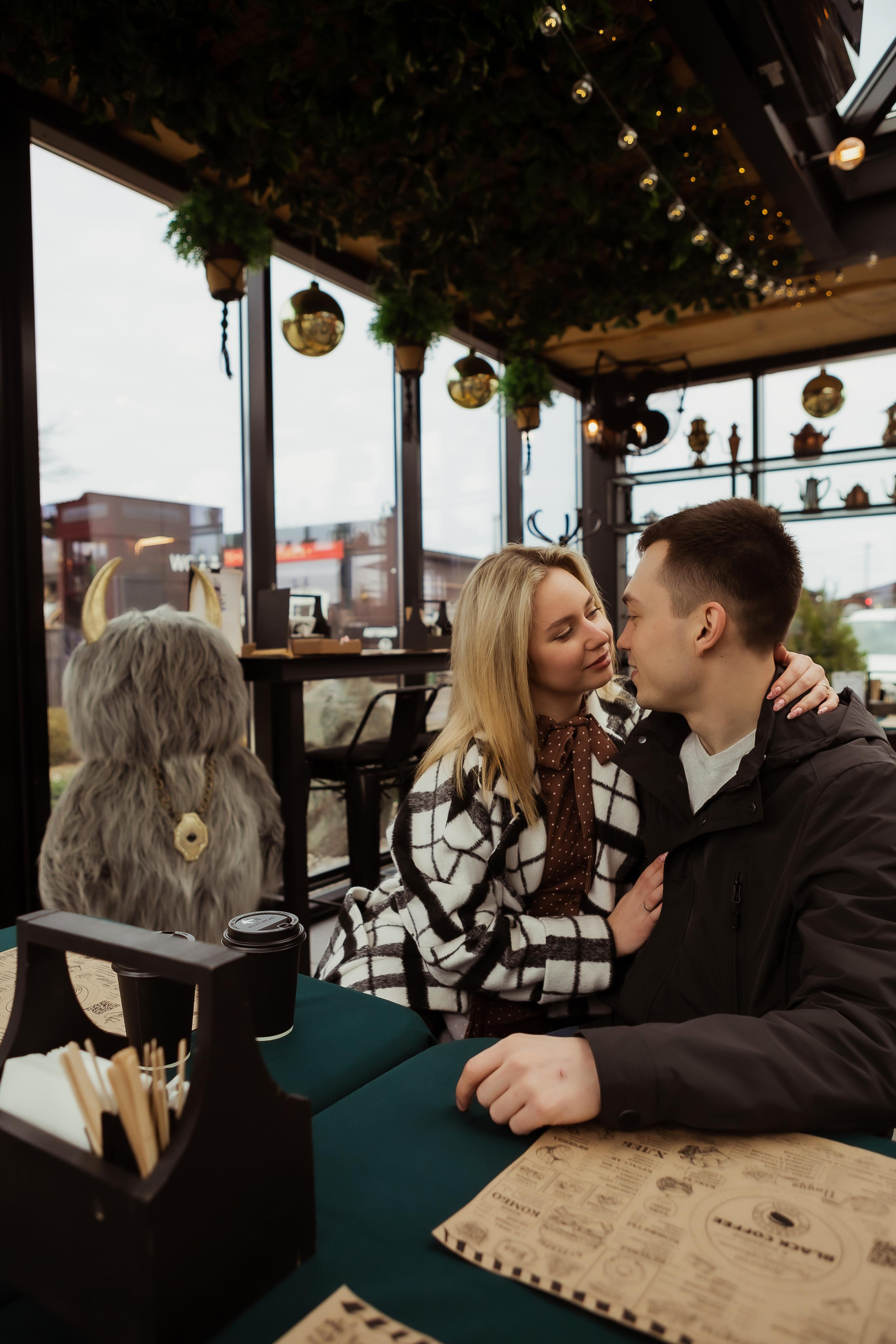 Катя & Леша. ФОТОГРАФ Маргарита Сивакова | Ярославль Кострома Москва