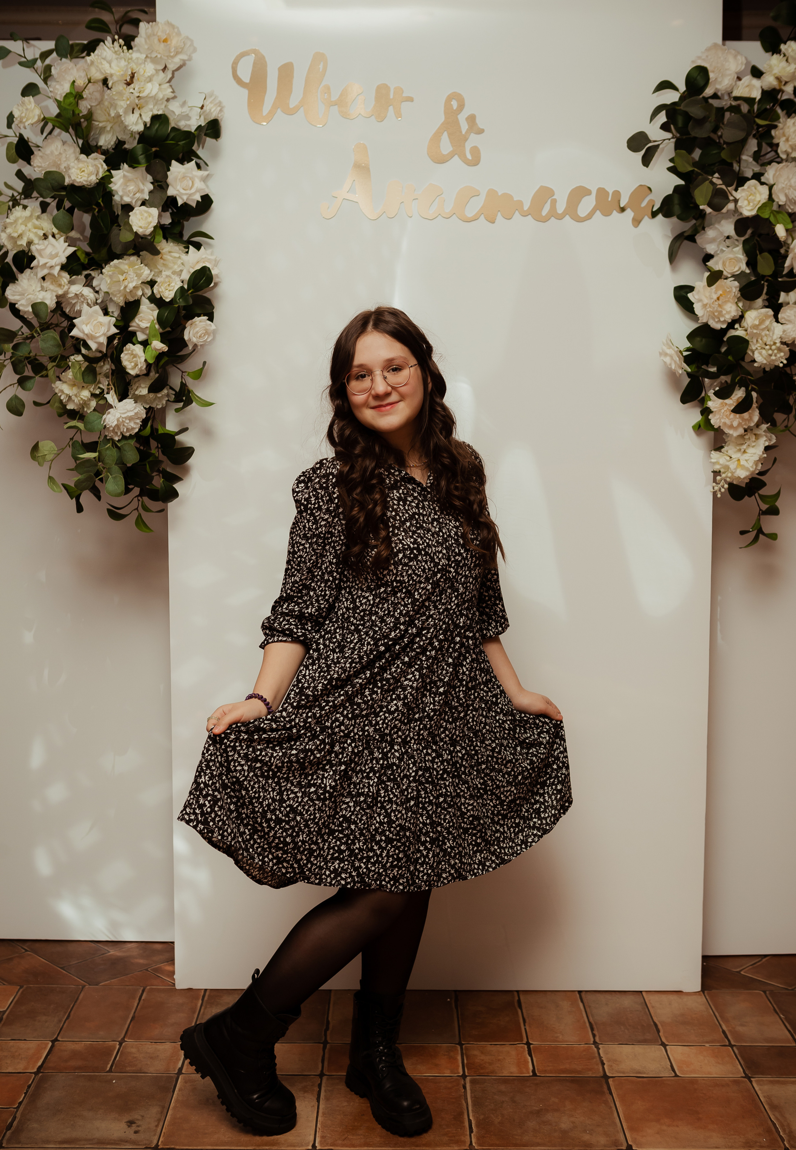 Иван & Анастасия. 02.02. ФОТОГРАФ Маргарита Сивакова | Ярославль Кострома Москва