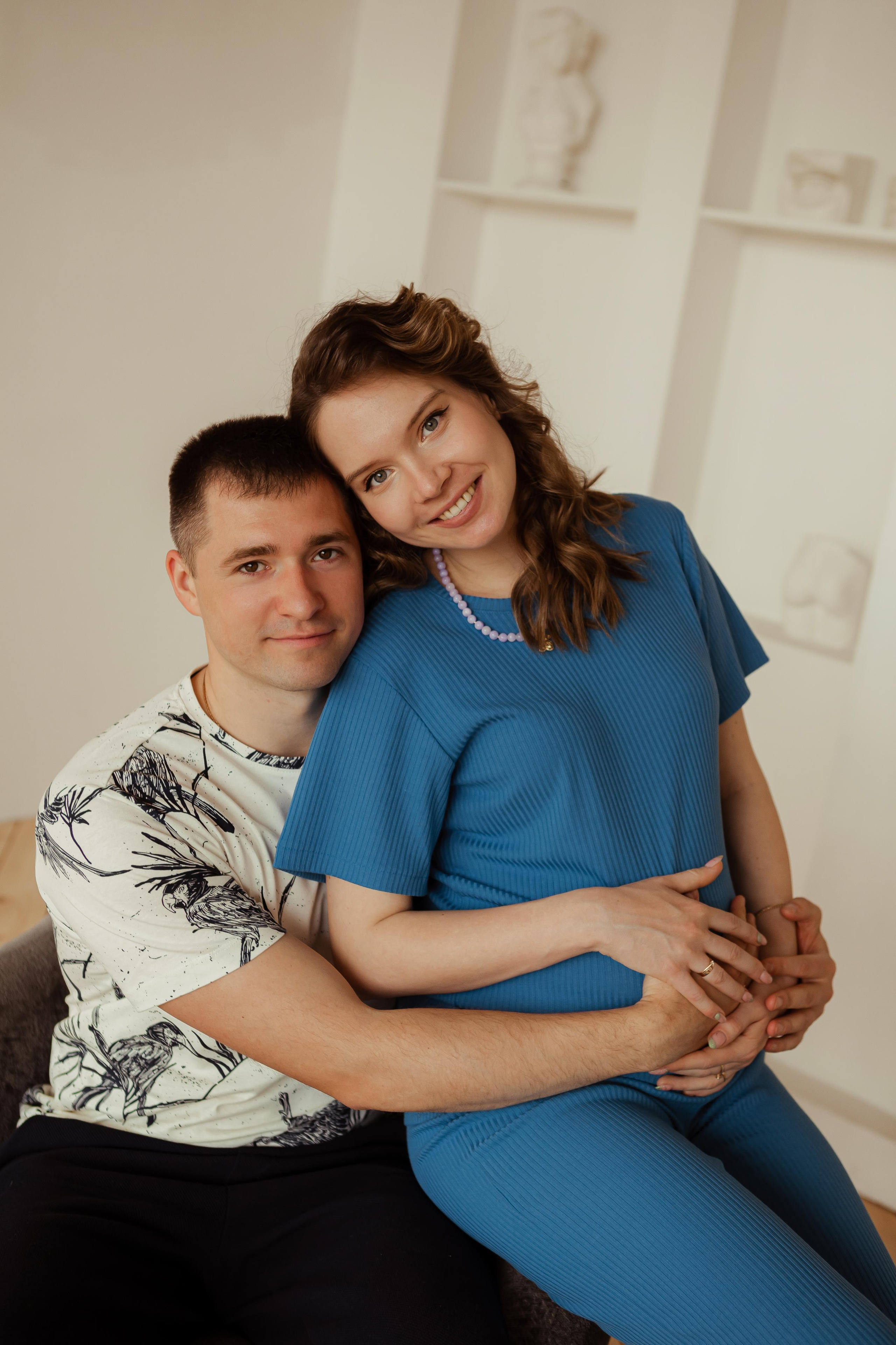 Франция 19.05. ФОТОГРАФ Маргарита Сивакова | Ярославль Кострома Москва