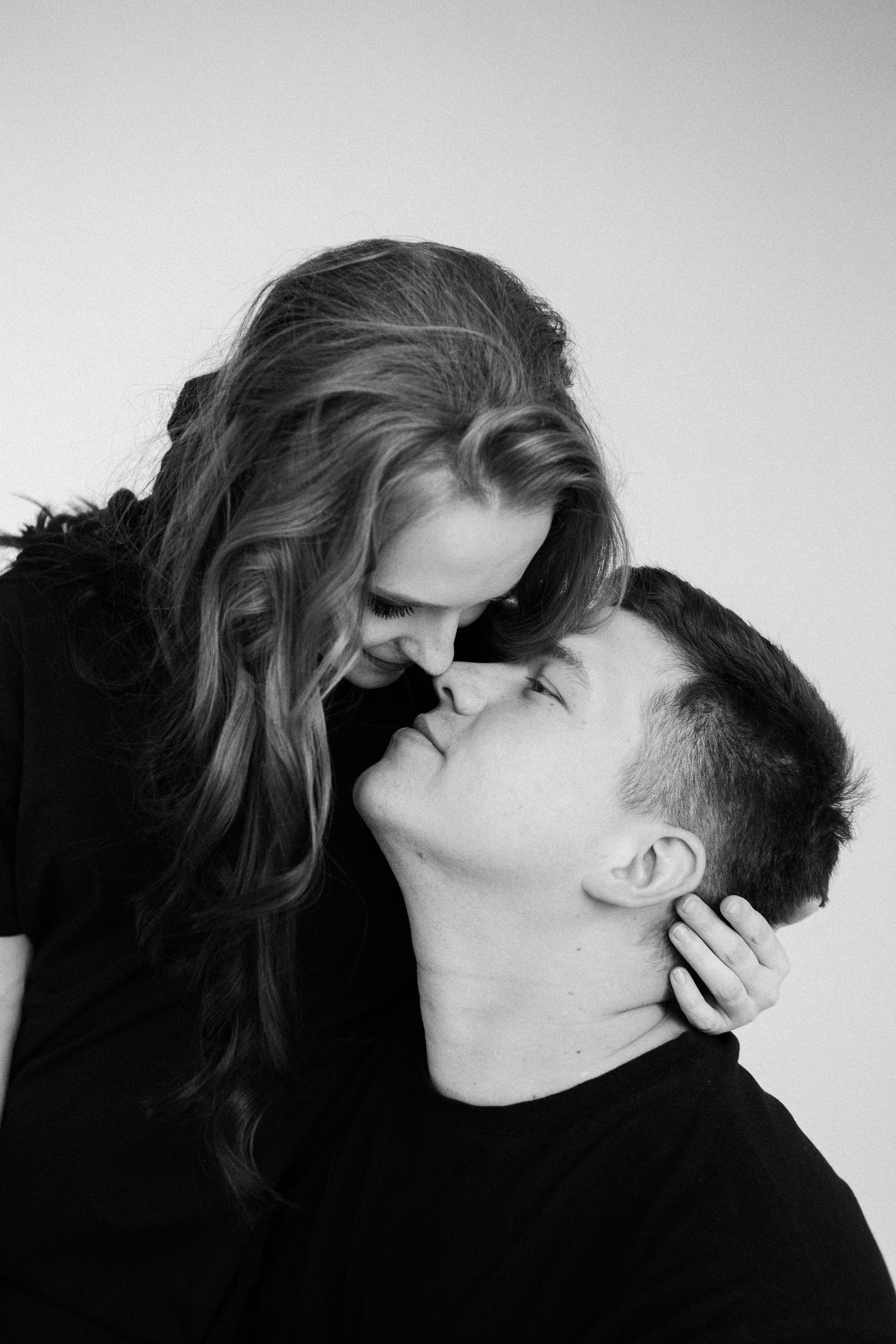 Яна & Фёдор. ФОТОГРАФ Маргарита Сивакова | Ярославль Кострома Москва