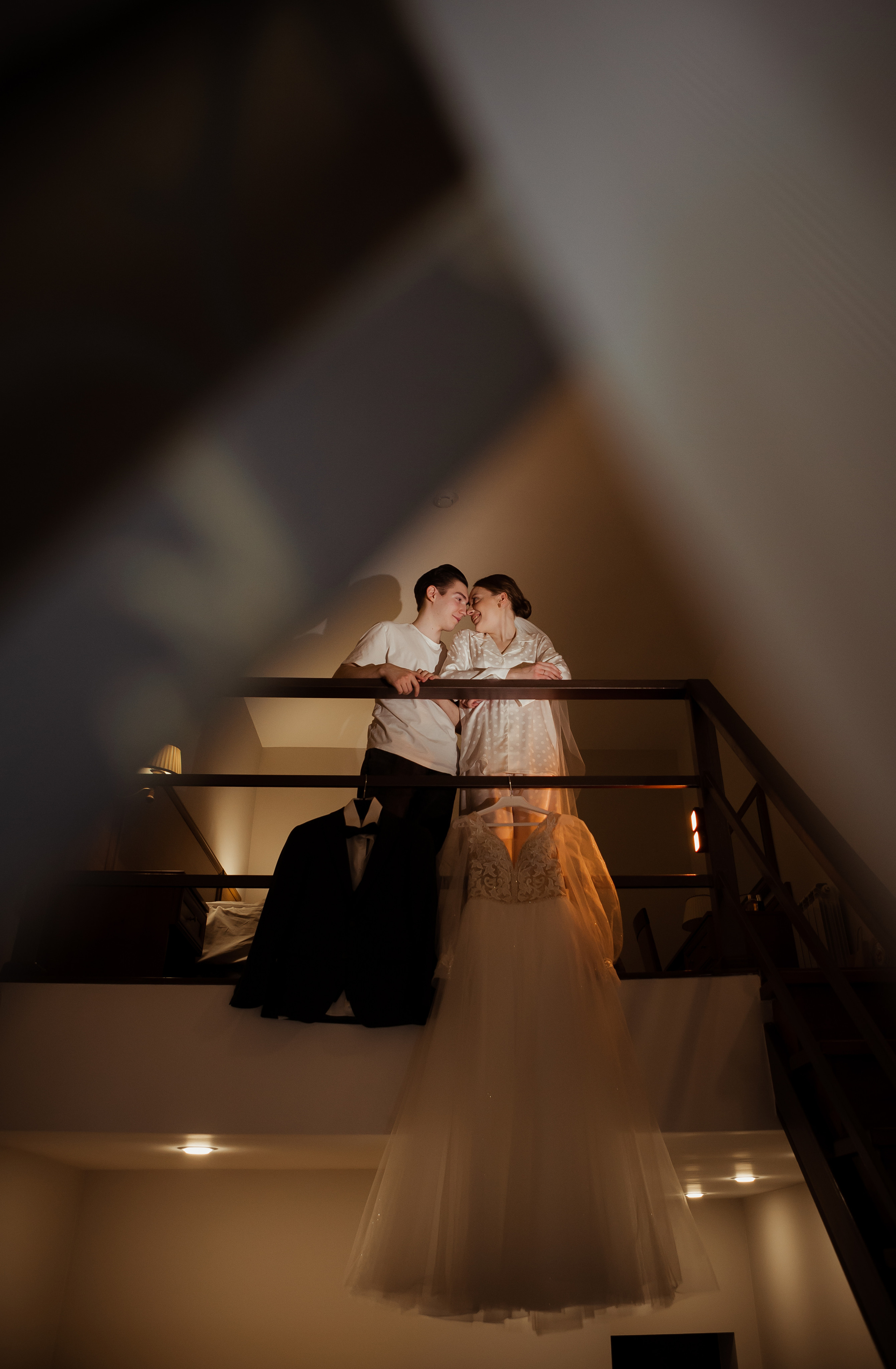 Иван & Анастасия. 02.02. ФОТОГРАФ Маргарита Сивакова | Ярославль Кострома Москва