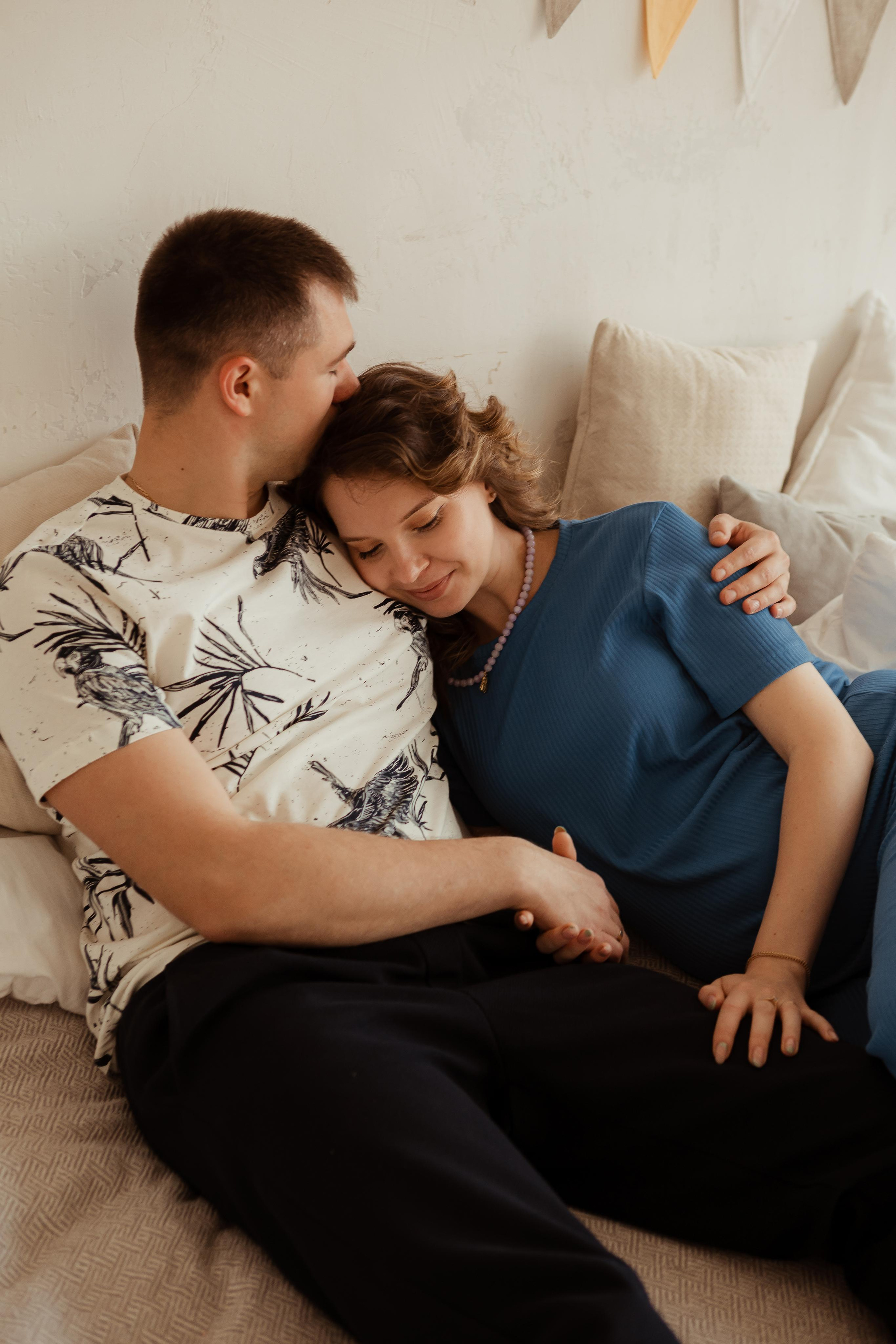 Франция 19.05. ФОТОГРАФ Маргарита Сивакова | Ярославль Кострома Москва