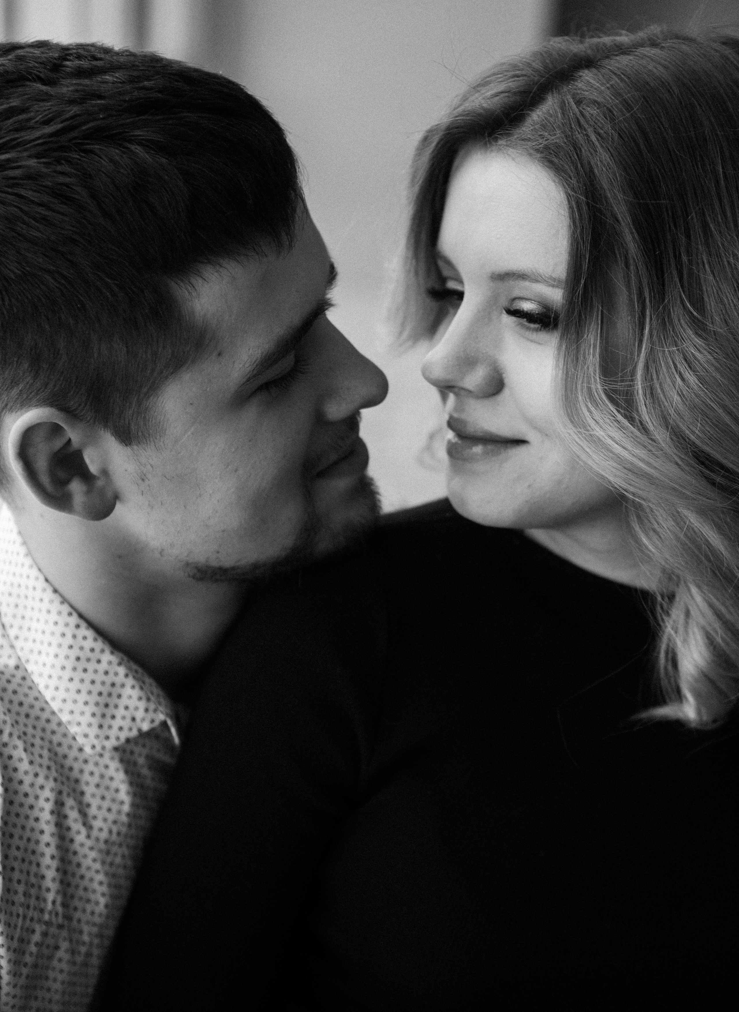 Лайтрум 25.02. ФОТОГРАФ Маргарита Сивакова | Ярославль Кострома Москва