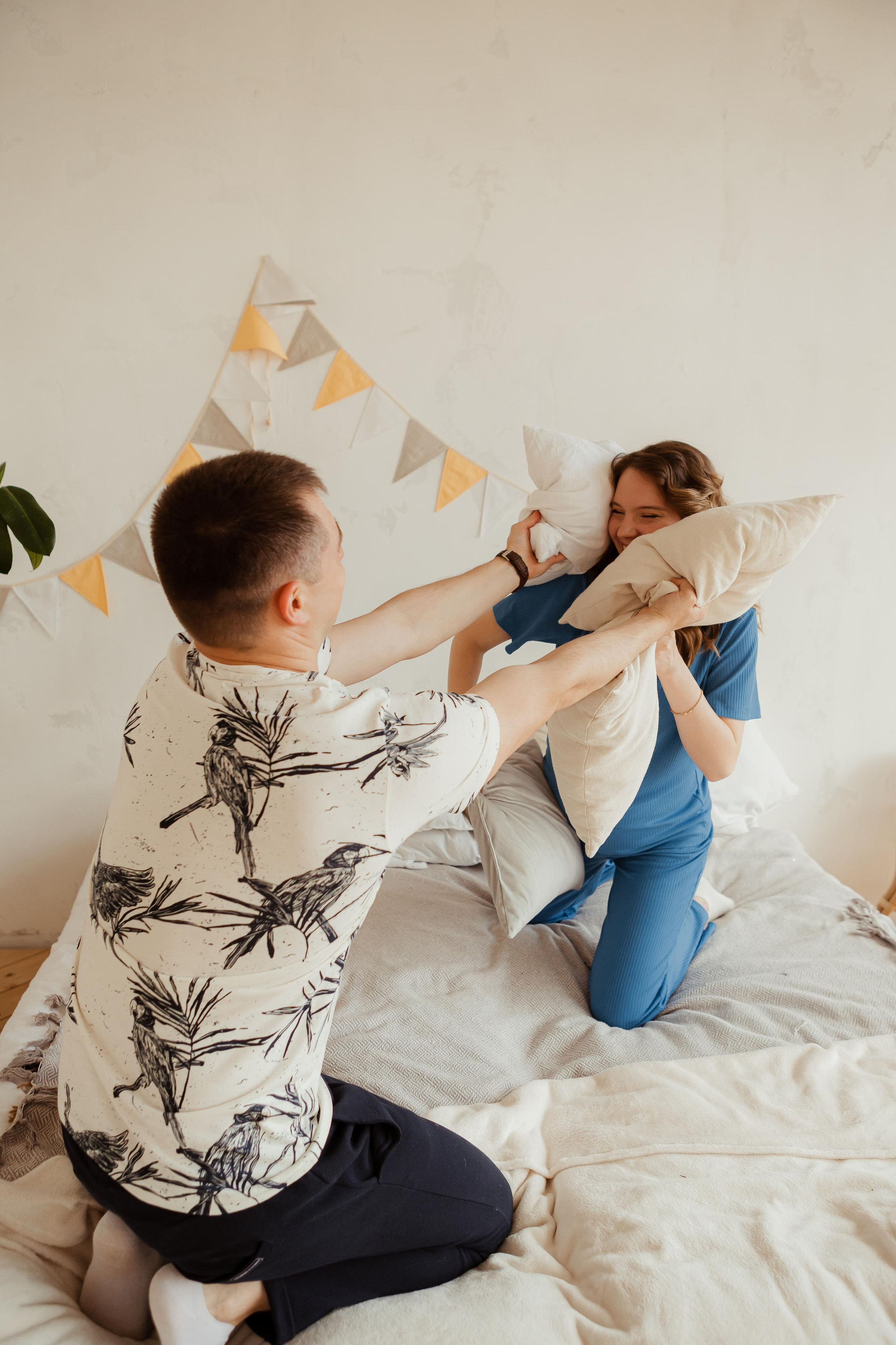 Франция 19.05. ФОТОГРАФ Маргарита Сивакова | Ярославль Кострома Москва