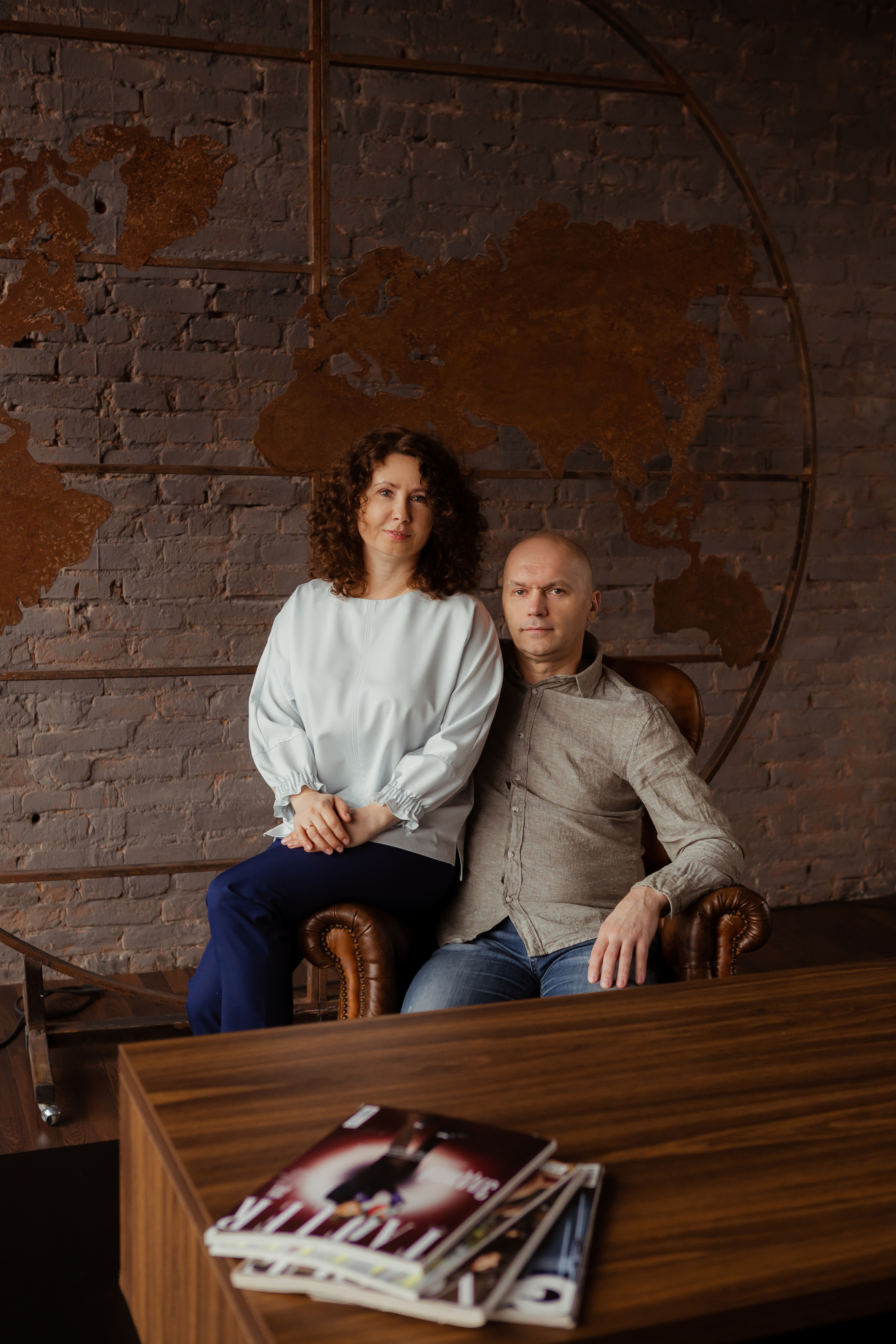 Иван & Анастасия. 02.02. ФОТОГРАФ Маргарита Сивакова | Ярославль Кострома Москва