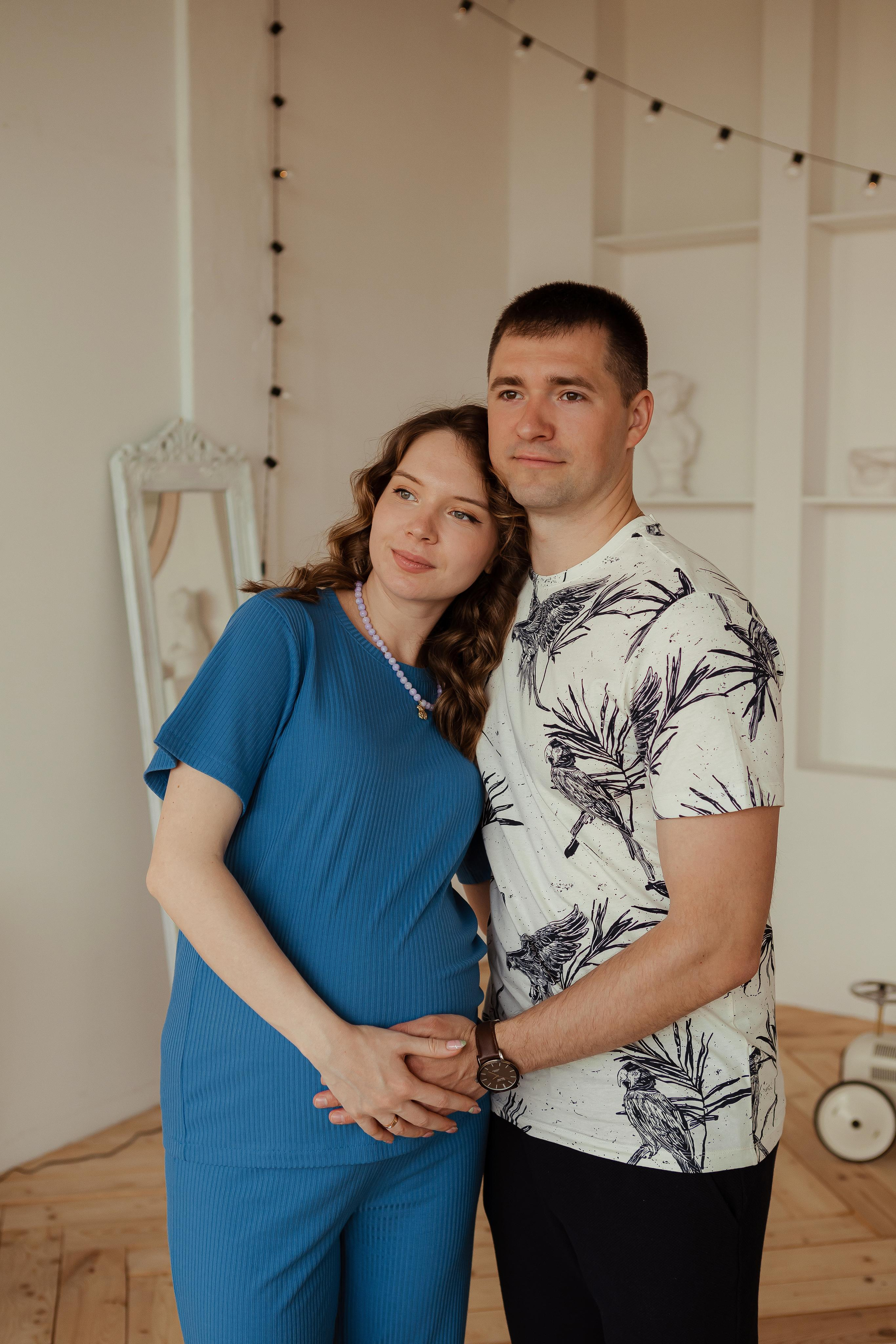 Франция 19.05. ФОТОГРАФ Маргарита Сивакова | Ярославль Кострома Москва