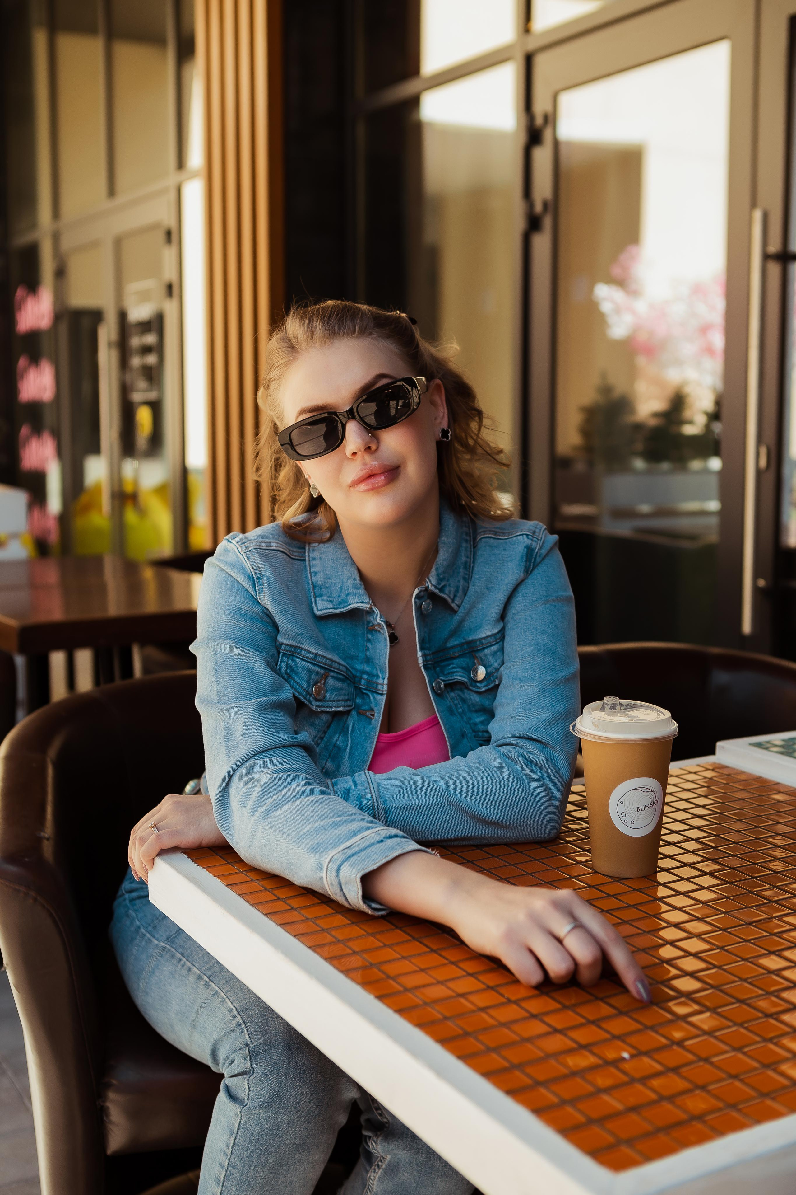 Прогулка 02.05. ФОТОГРАФ Маргарита Сивакова | Ярославль Кострома Москва