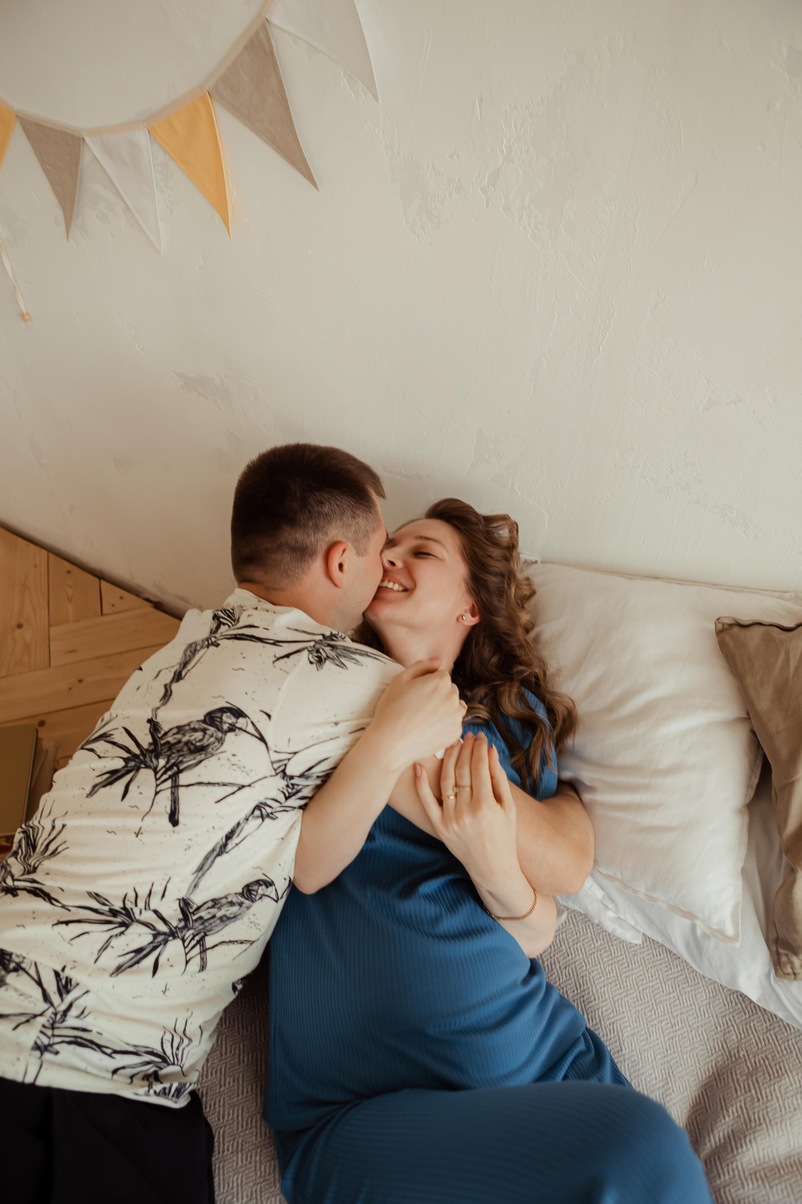 Франция 19.05. ФОТОГРАФ Маргарита Сивакова | Ярославль Кострома Москва