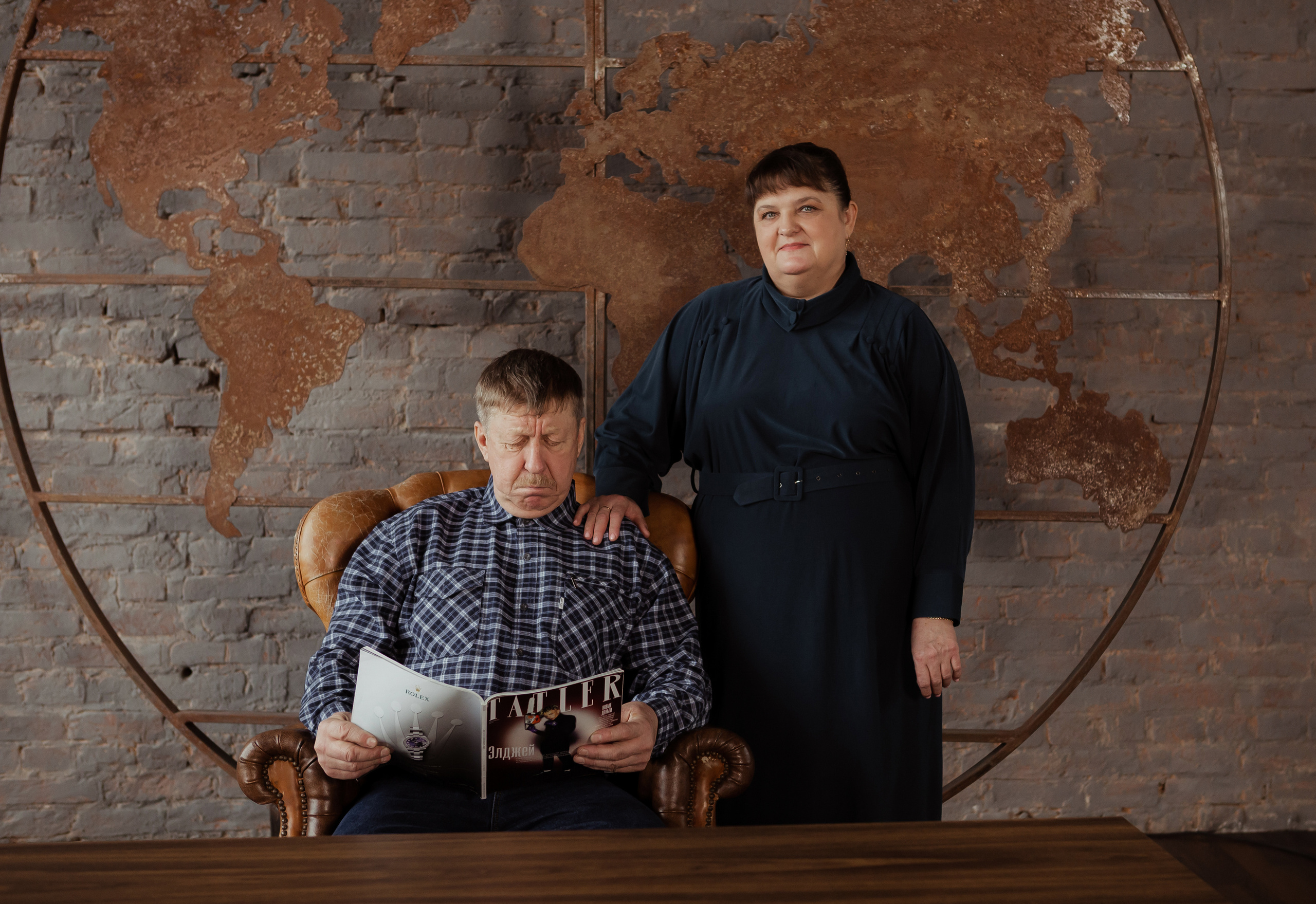 Иван & Анастасия. 02.02. ФОТОГРАФ Маргарита Сивакова | Ярославль Кострома Москва