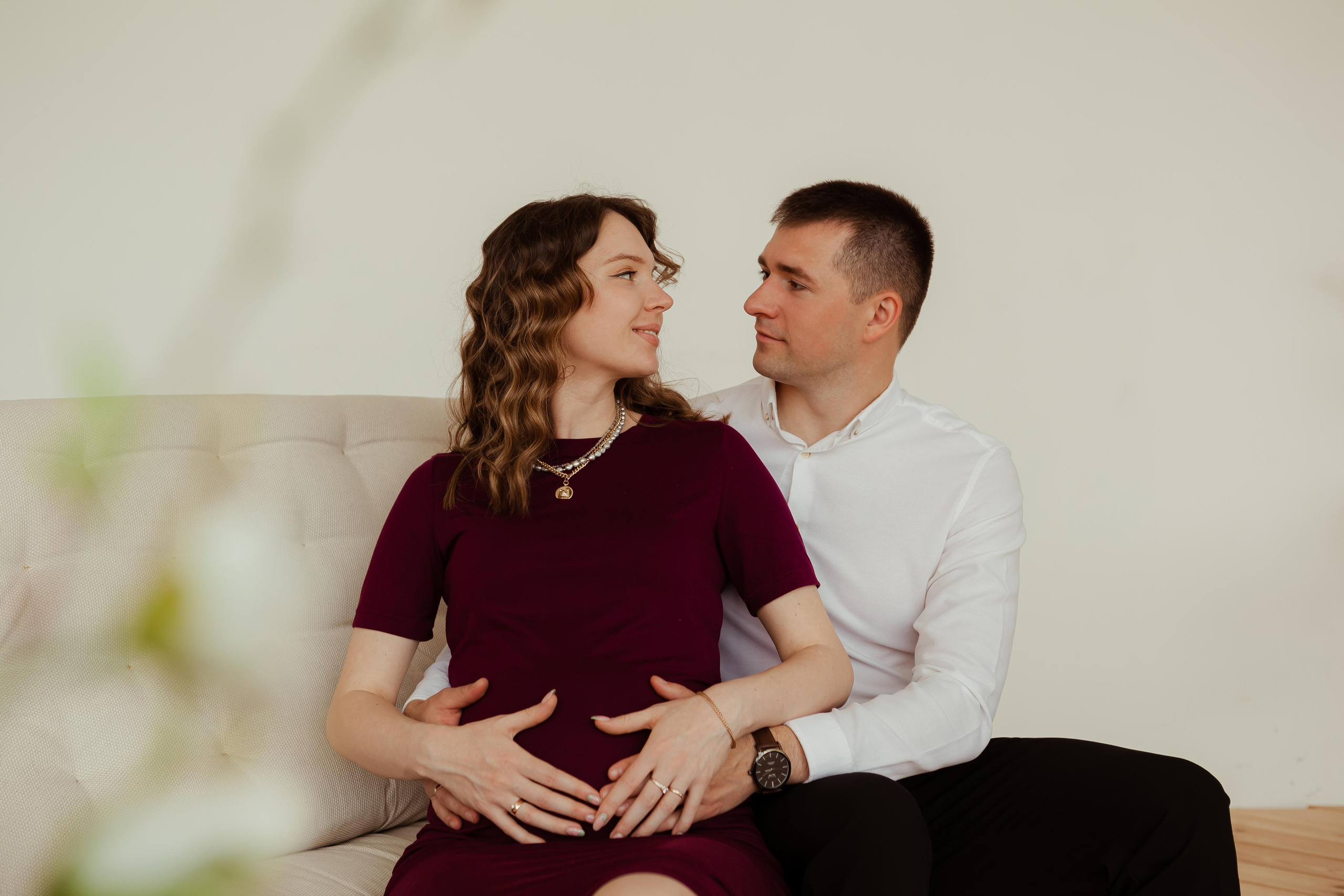 Франция 19.05. ФОТОГРАФ Маргарита Сивакова | Ярославль Кострома Москва