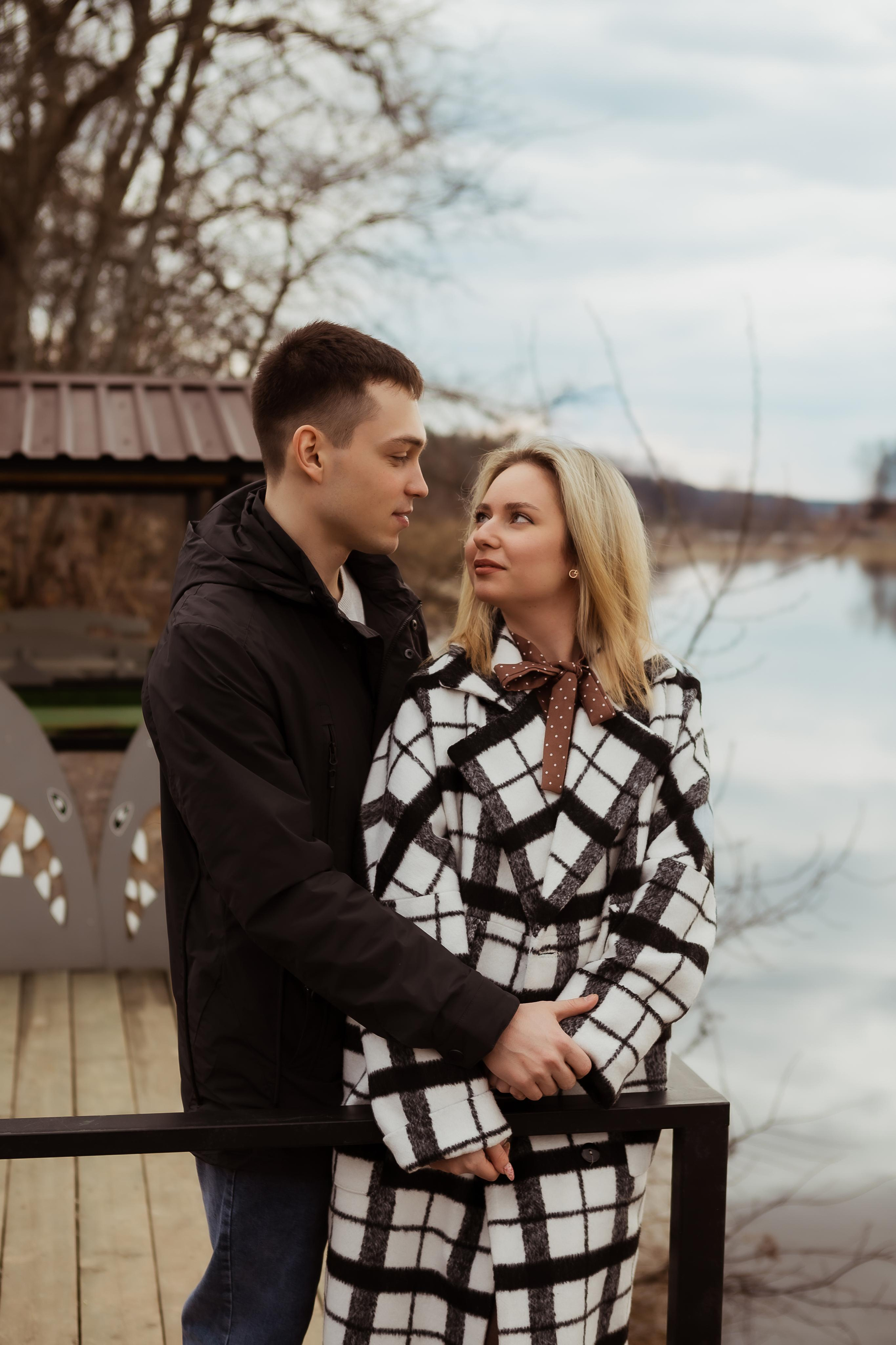 Катя & Леша. ФОТОГРАФ Маргарита Сивакова | Ярославль Кострома Москва