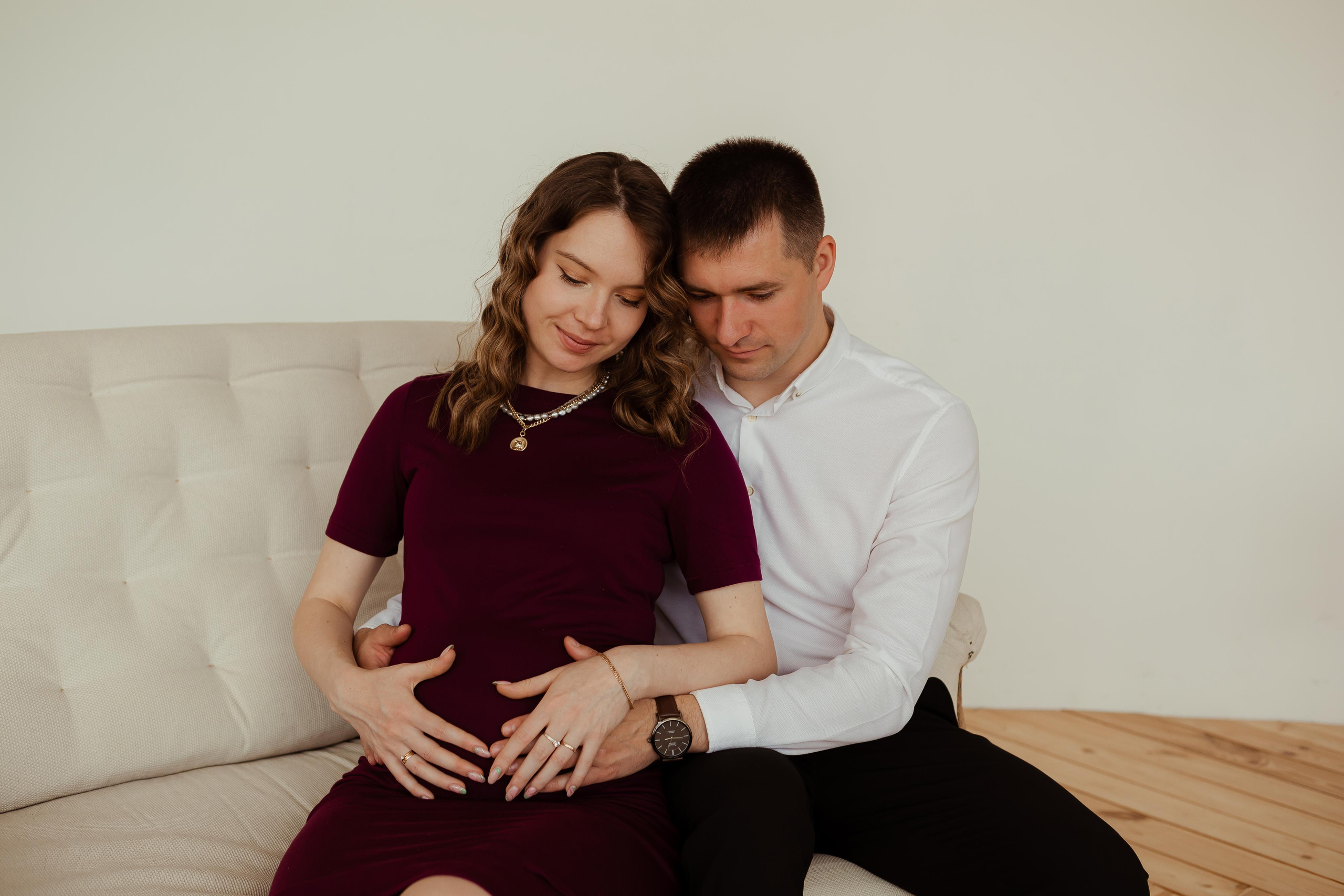 Франция 19.05. ФОТОГРАФ Маргарита Сивакова | Ярославль Кострома Москва