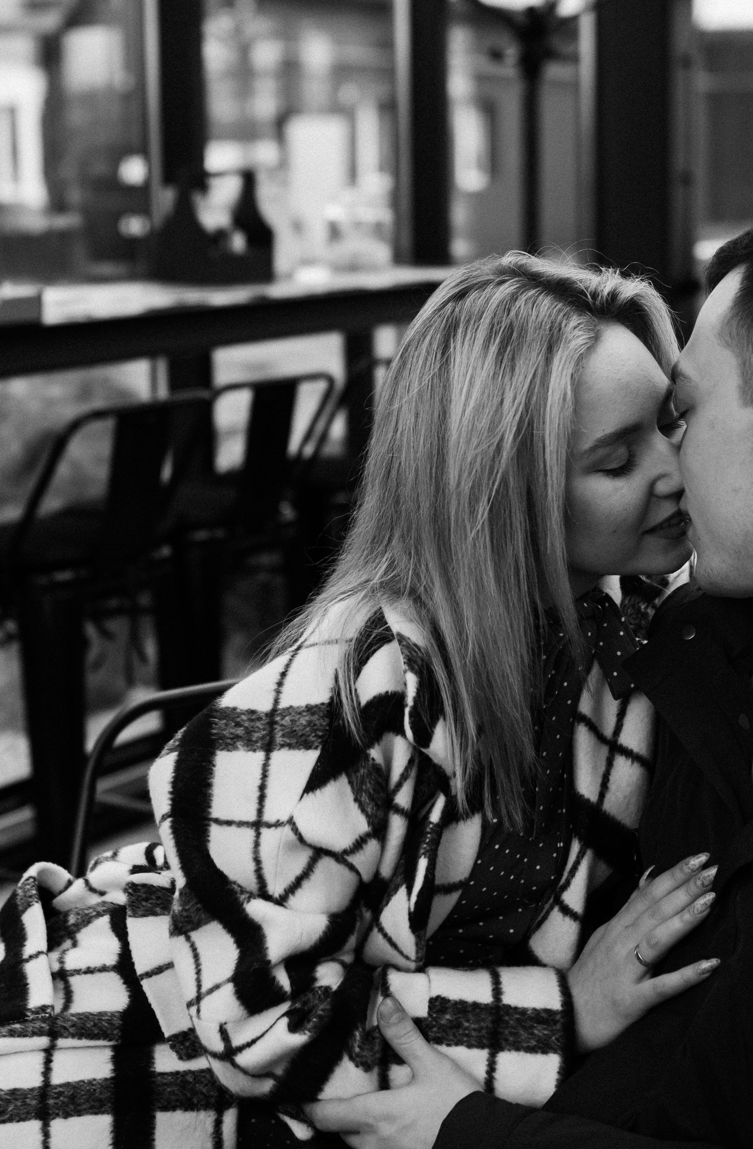 Катя & Леша. ФОТОГРАФ Маргарита Сивакова | Ярославль Кострома Москва