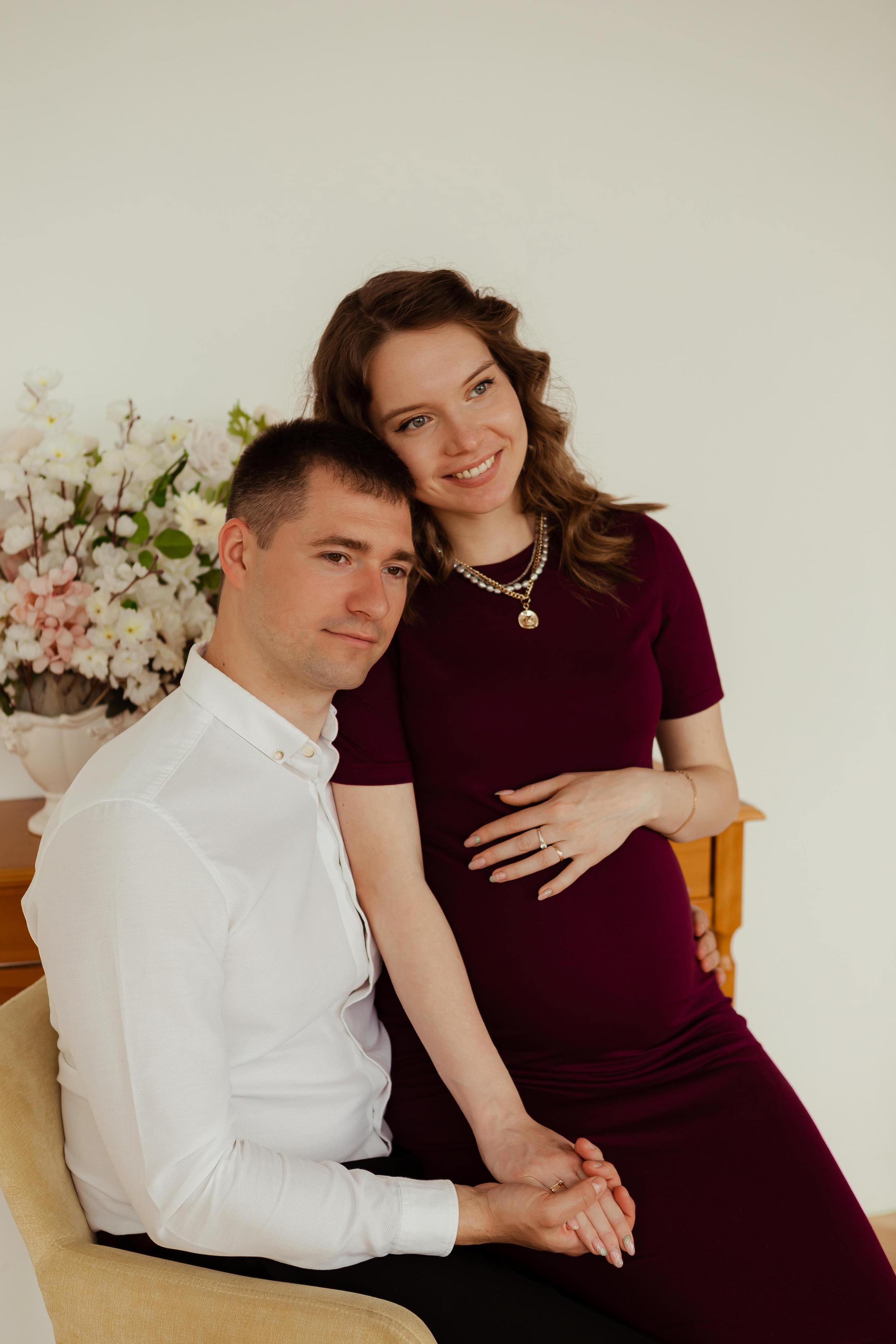 Франция 19.05. ФОТОГРАФ Маргарита Сивакова | Ярославль Кострома Москва