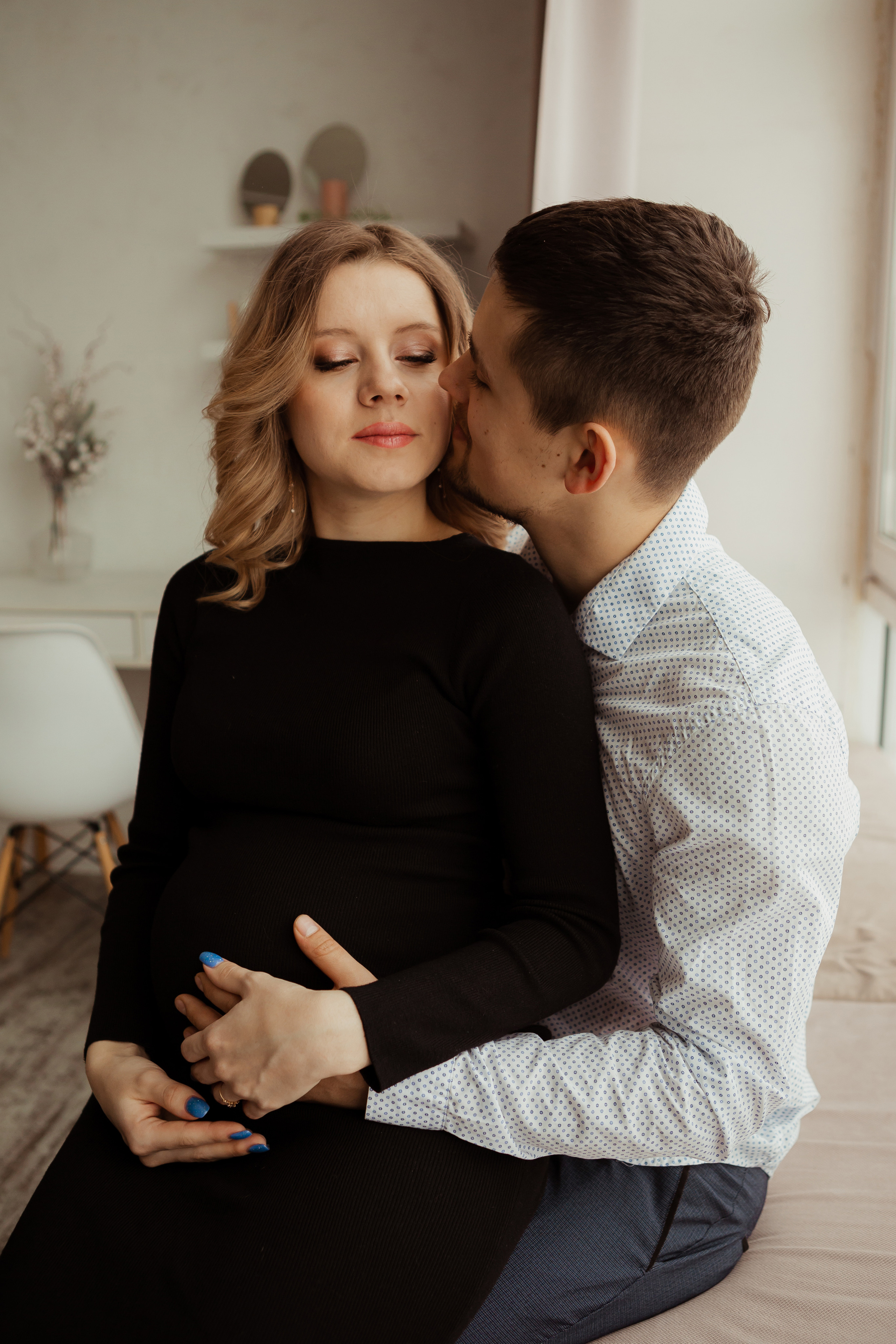 Лайтрум 25.02. ФОТОГРАФ Маргарита Сивакова | Ярославль Кострома Москва