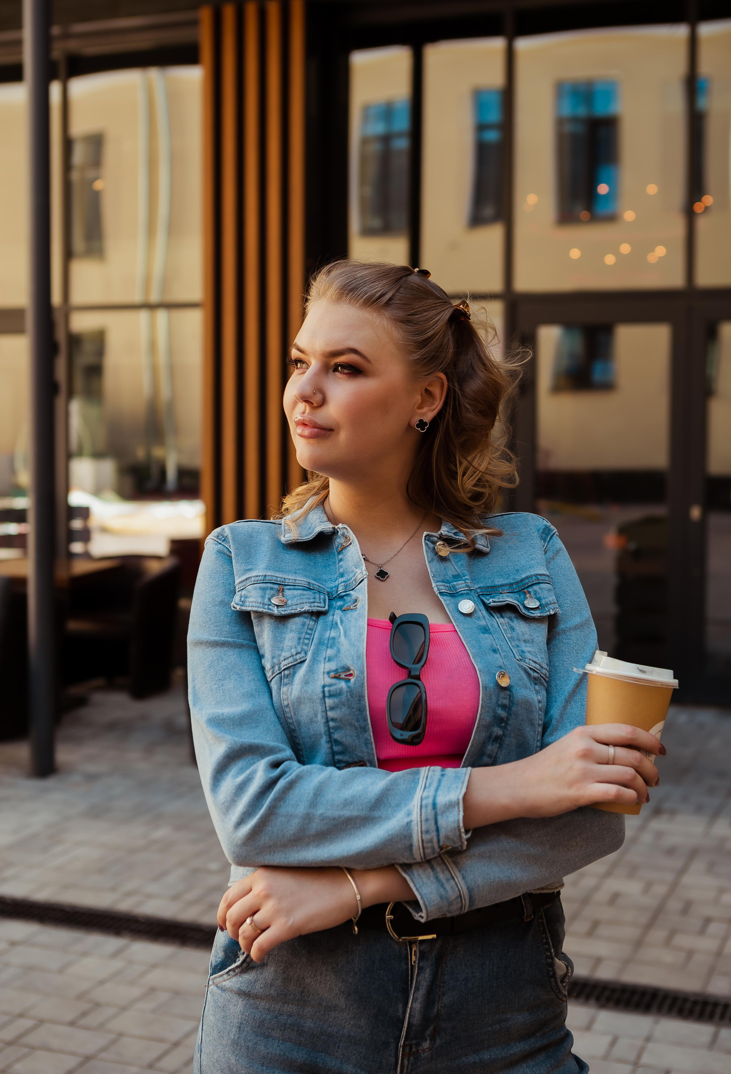 Прогулка 02.05. ФОТОГРАФ Маргарита Сивакова | Ярославль Кострома Москва