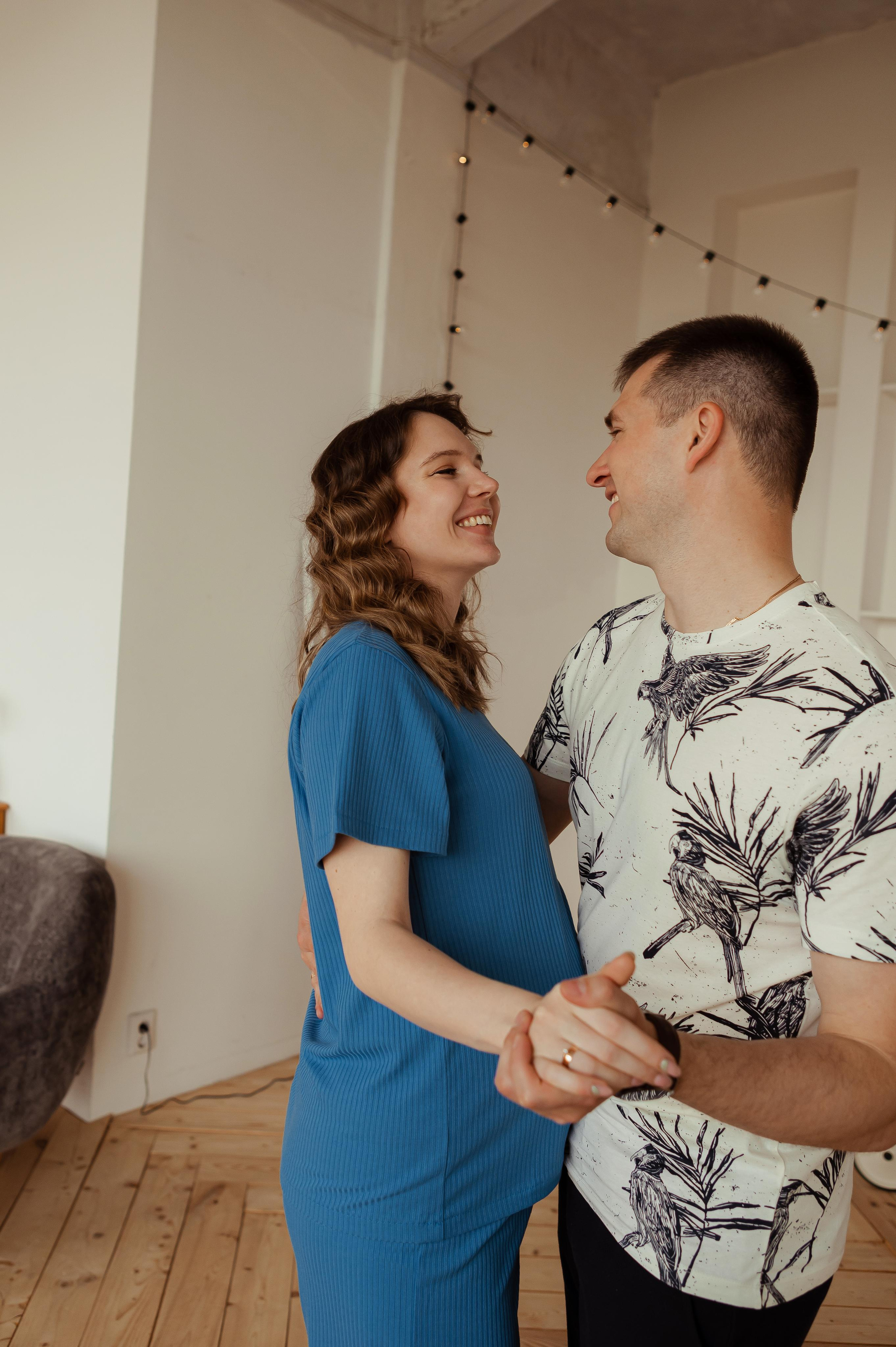 Франция 19.05. ФОТОГРАФ Маргарита Сивакова | Ярославль Кострома Москва