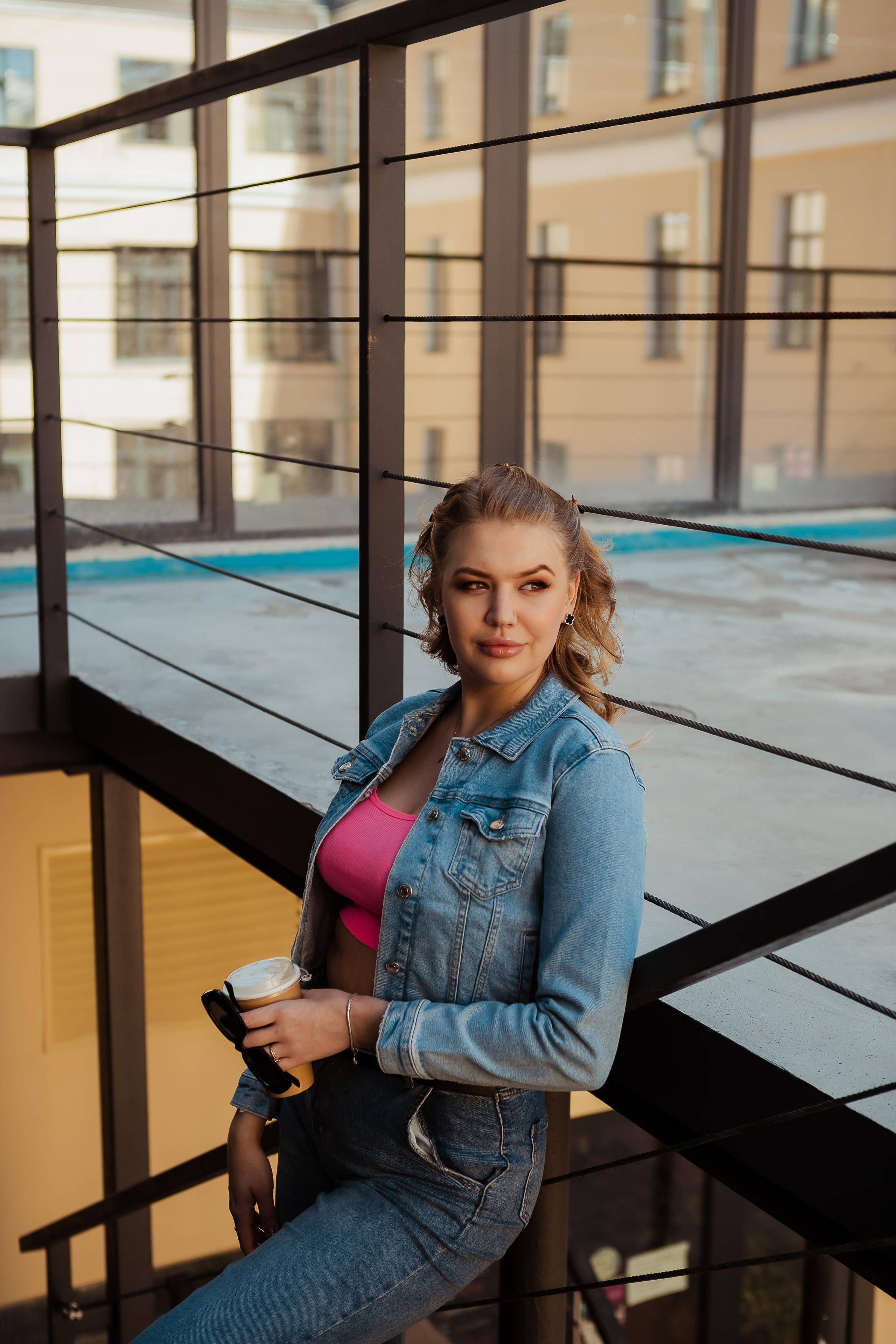 Прогулка 02.05. ФОТОГРАФ Маргарита Сивакова | Ярославль Кострома Москва