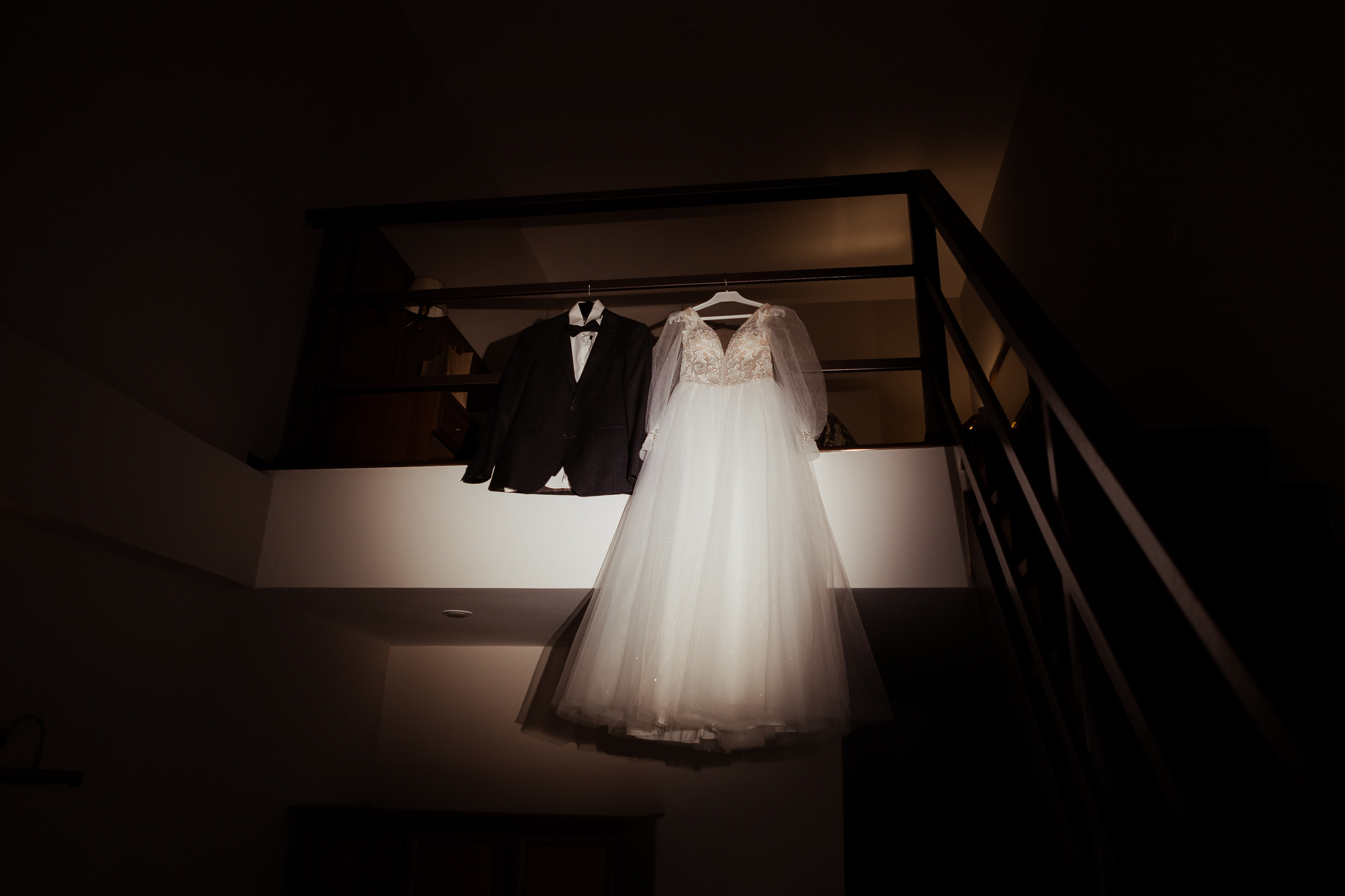 Иван & Анастасия. 02.02. ФОТОГРАФ Маргарита Сивакова | Ярославль Кострома Москва