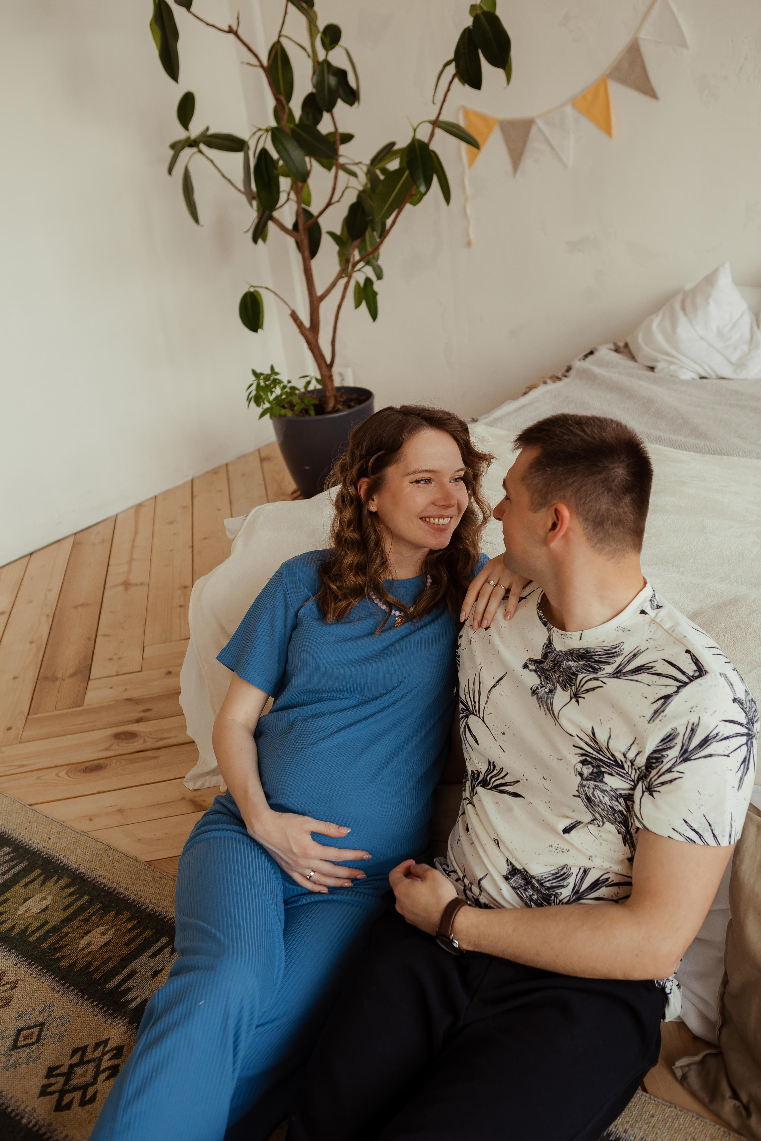 Франция 19.05. ФОТОГРАФ Маргарита Сивакова | Ярославль Кострома Москва