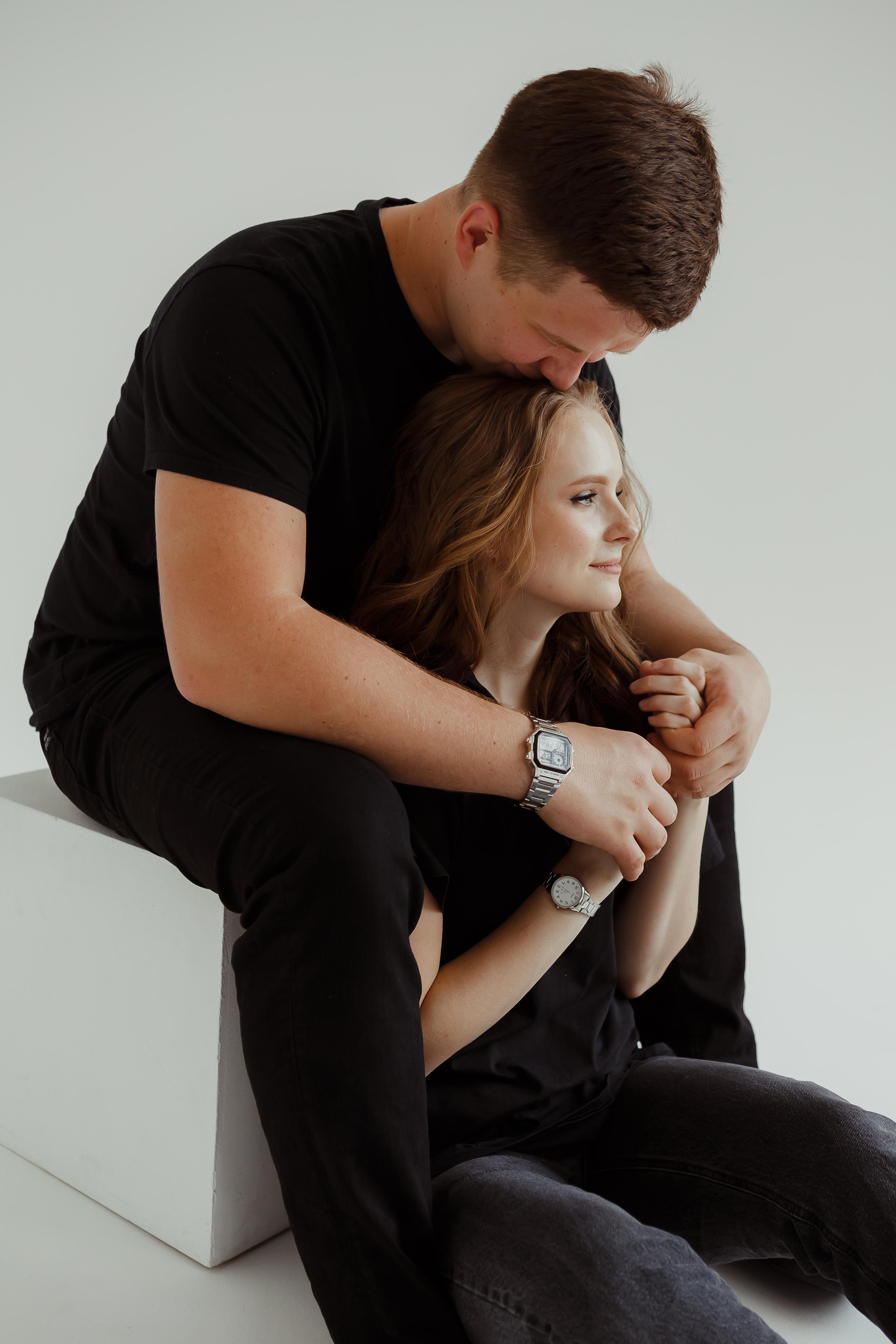 Яна & Фёдор. ФОТОГРАФ Маргарита Сивакова | Ярославль Кострома Москва