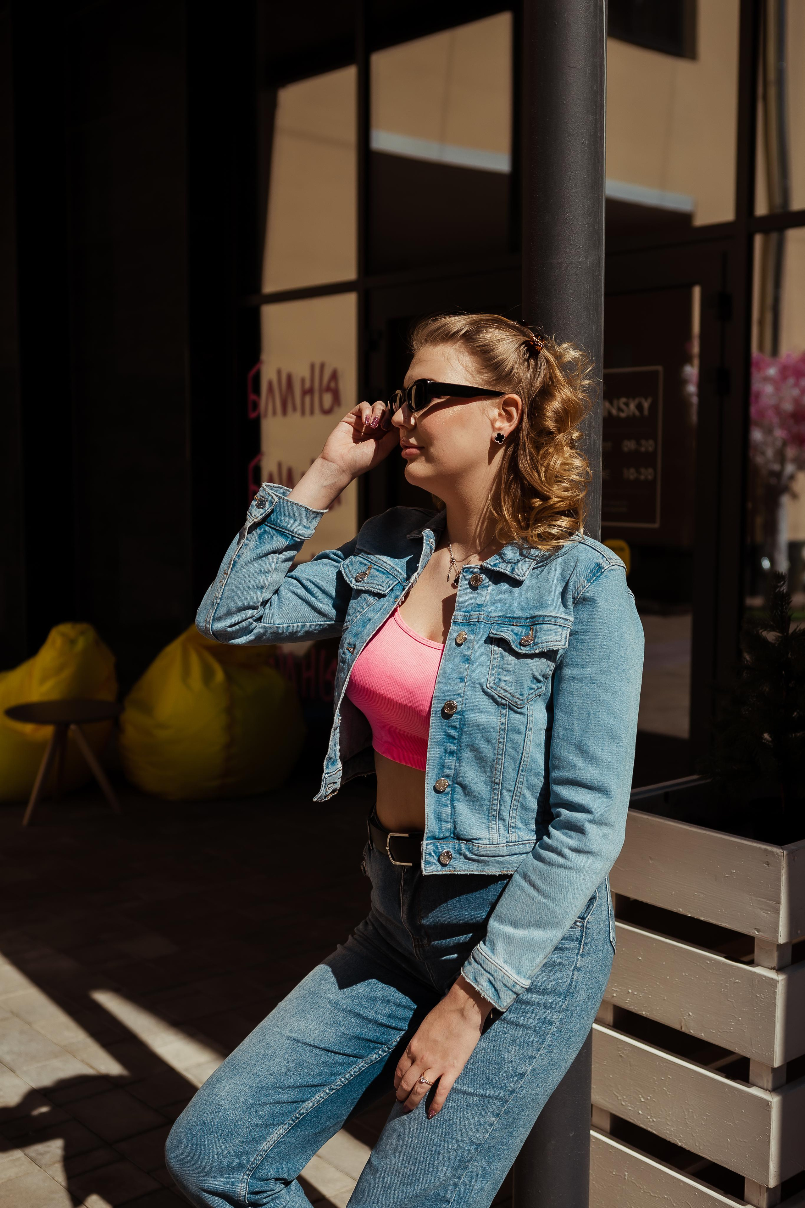 Прогулка 02.05. ФОТОГРАФ Маргарита Сивакова | Ярославль Кострома Москва