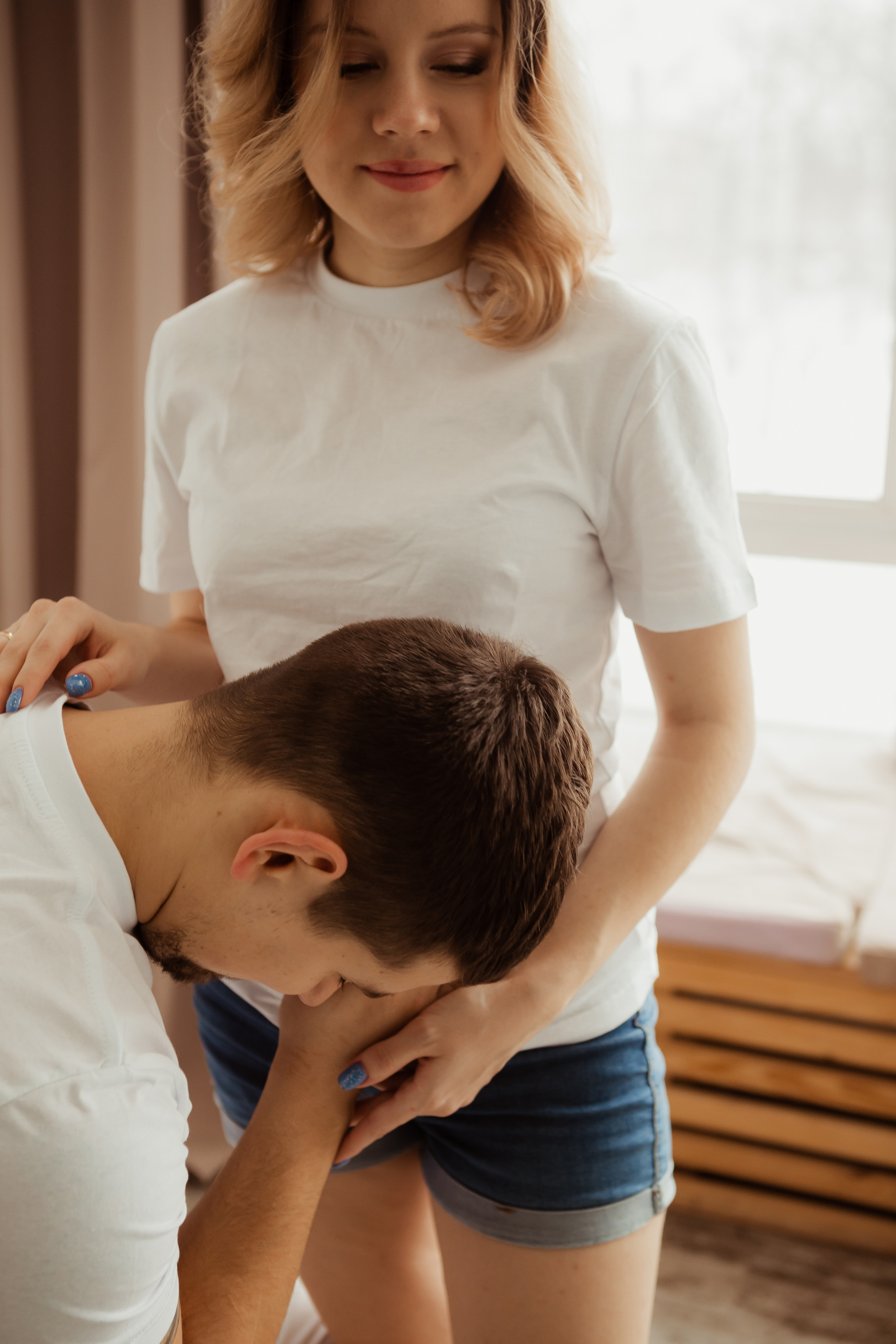 Лайтрум 25.02. ФОТОГРАФ Маргарита Сивакова | Ярославль Кострома Москва