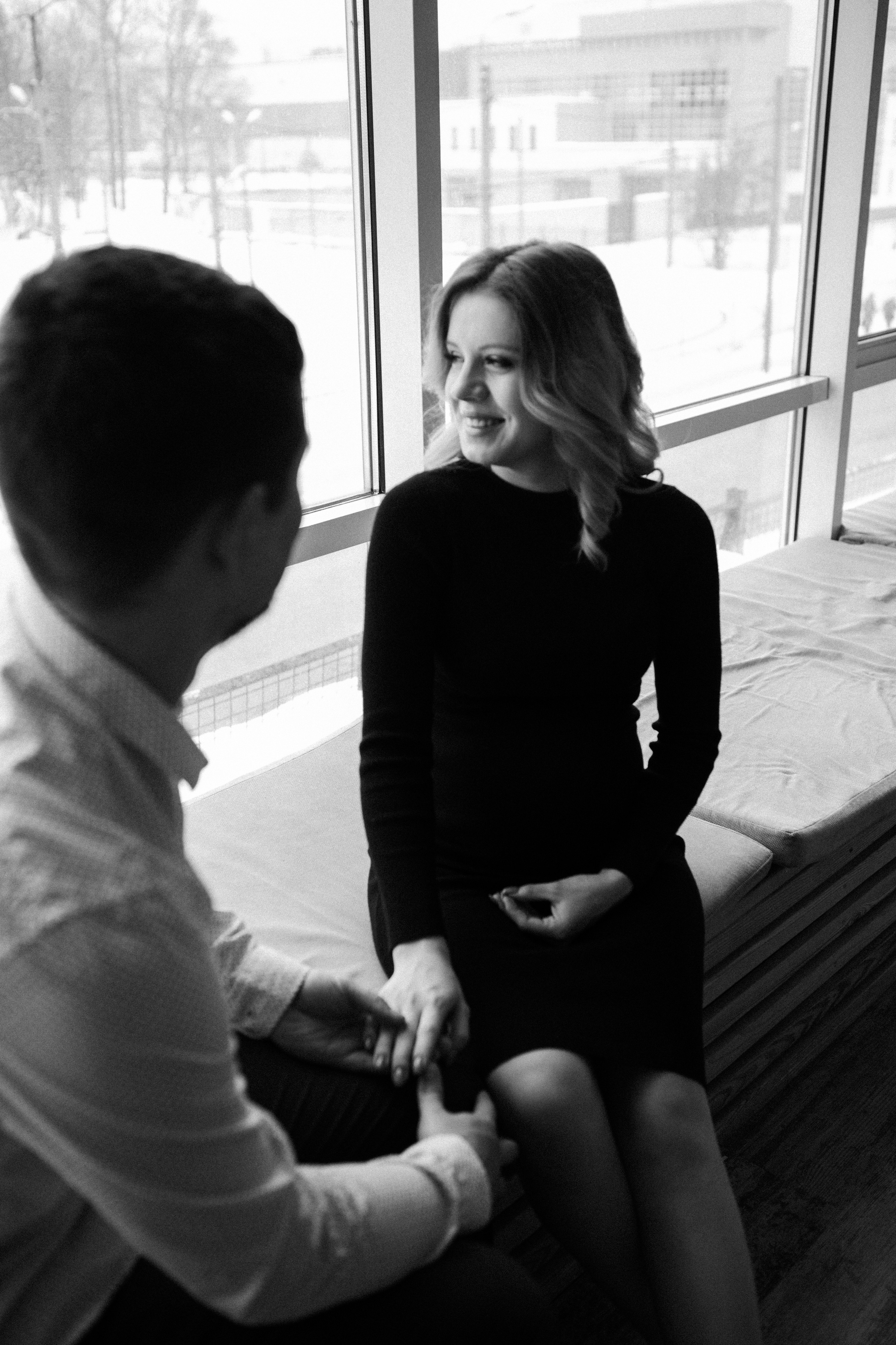 Лайтрум 25.02. ФОТОГРАФ Маргарита Сивакова | Ярославль Кострома Москва