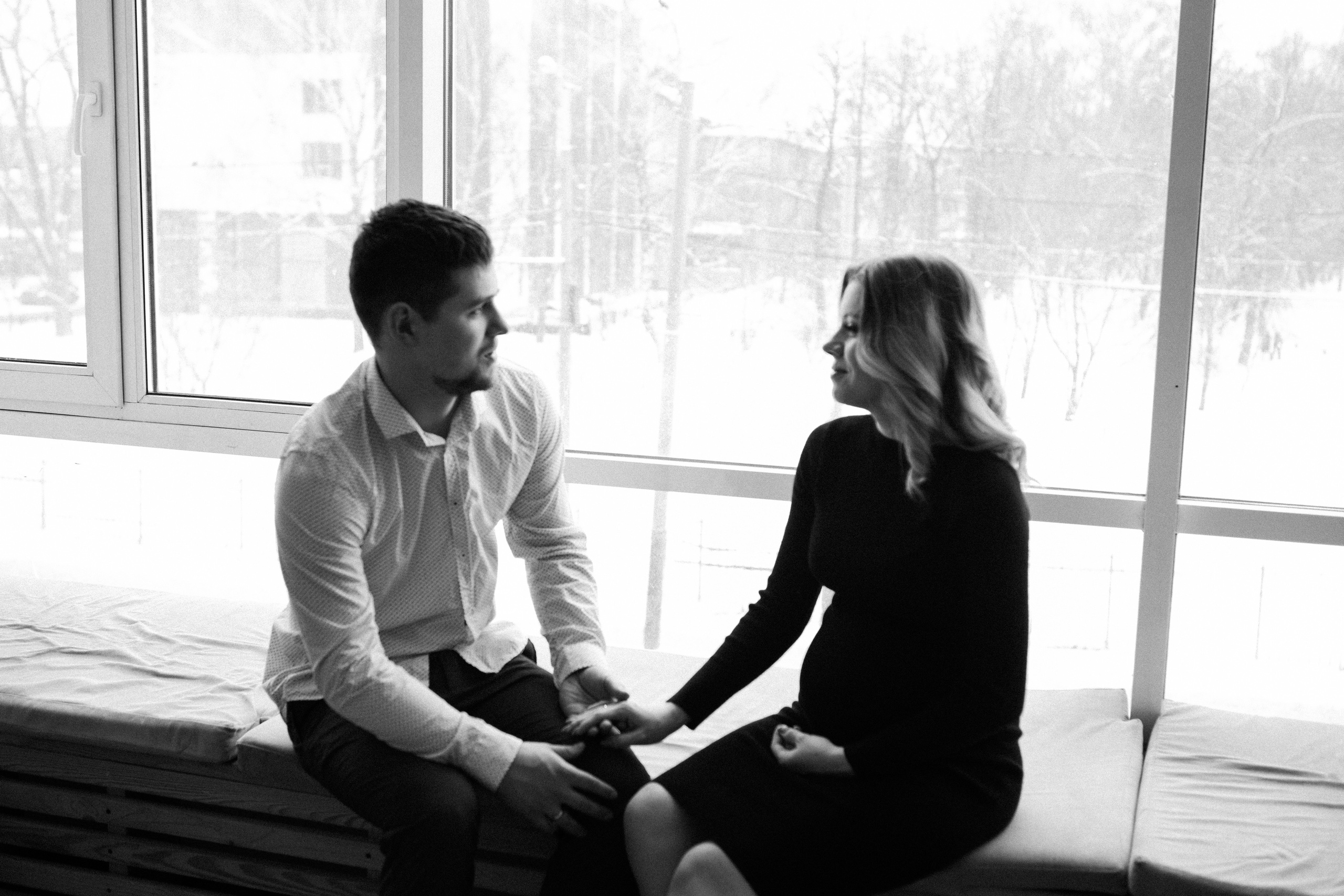 Лайтрум 25.02. ФОТОГРАФ Маргарита Сивакова | Ярославль Кострома Москва