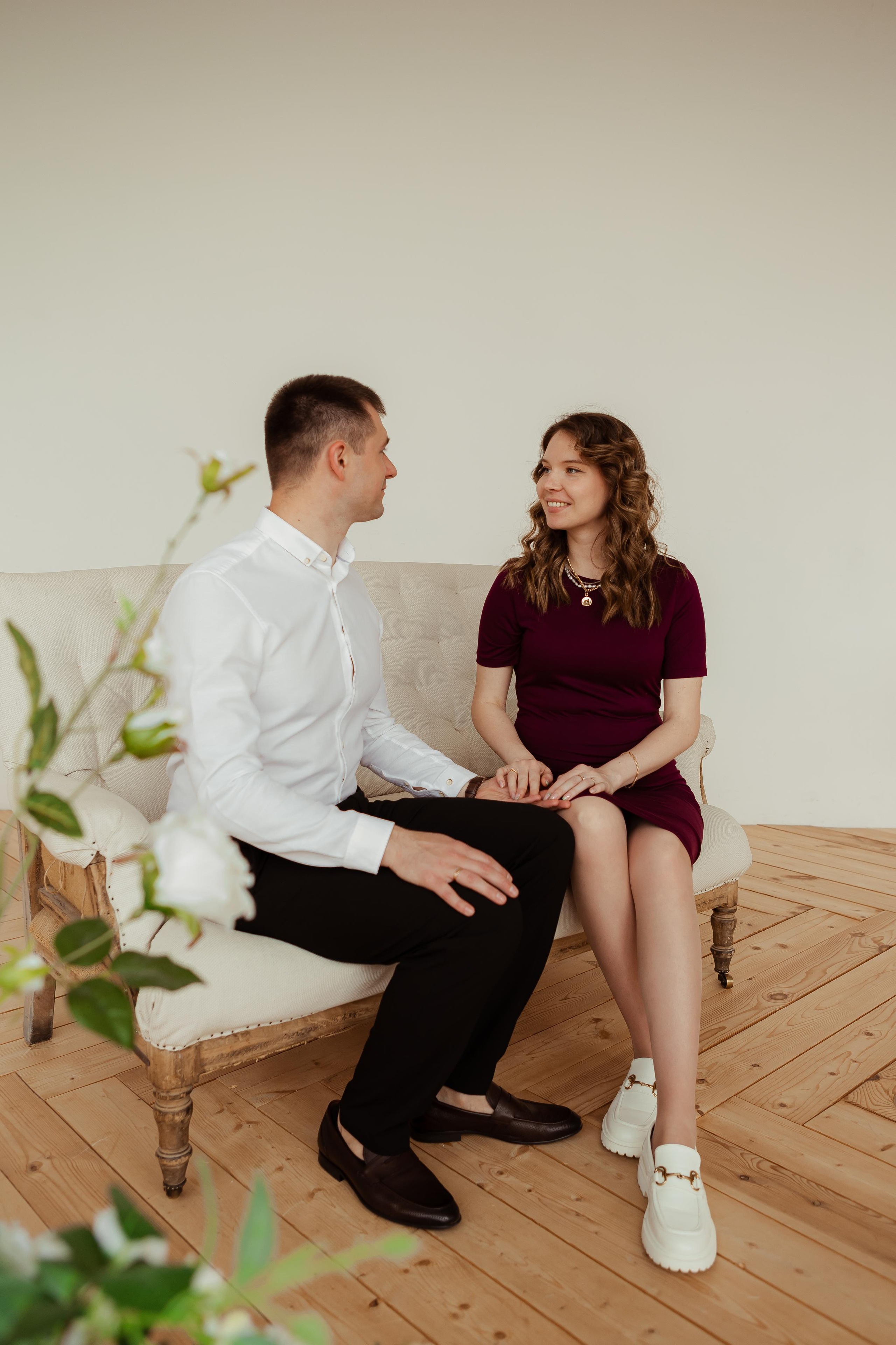 Франция 19.05. ФОТОГРАФ Маргарита Сивакова | Ярославль Кострома Москва