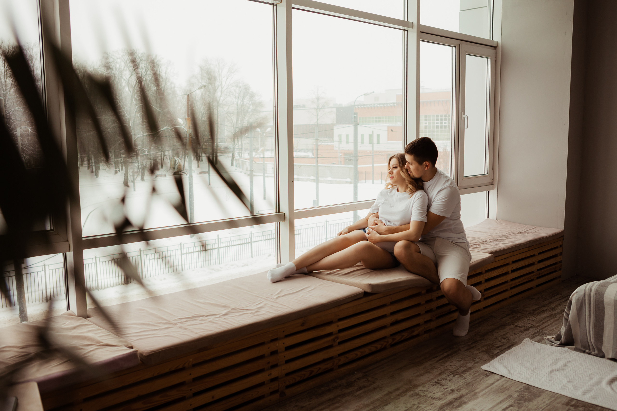 Лайтрум 25.02. ФОТОГРАФ Маргарита Сивакова | Ярославль Кострома Москва