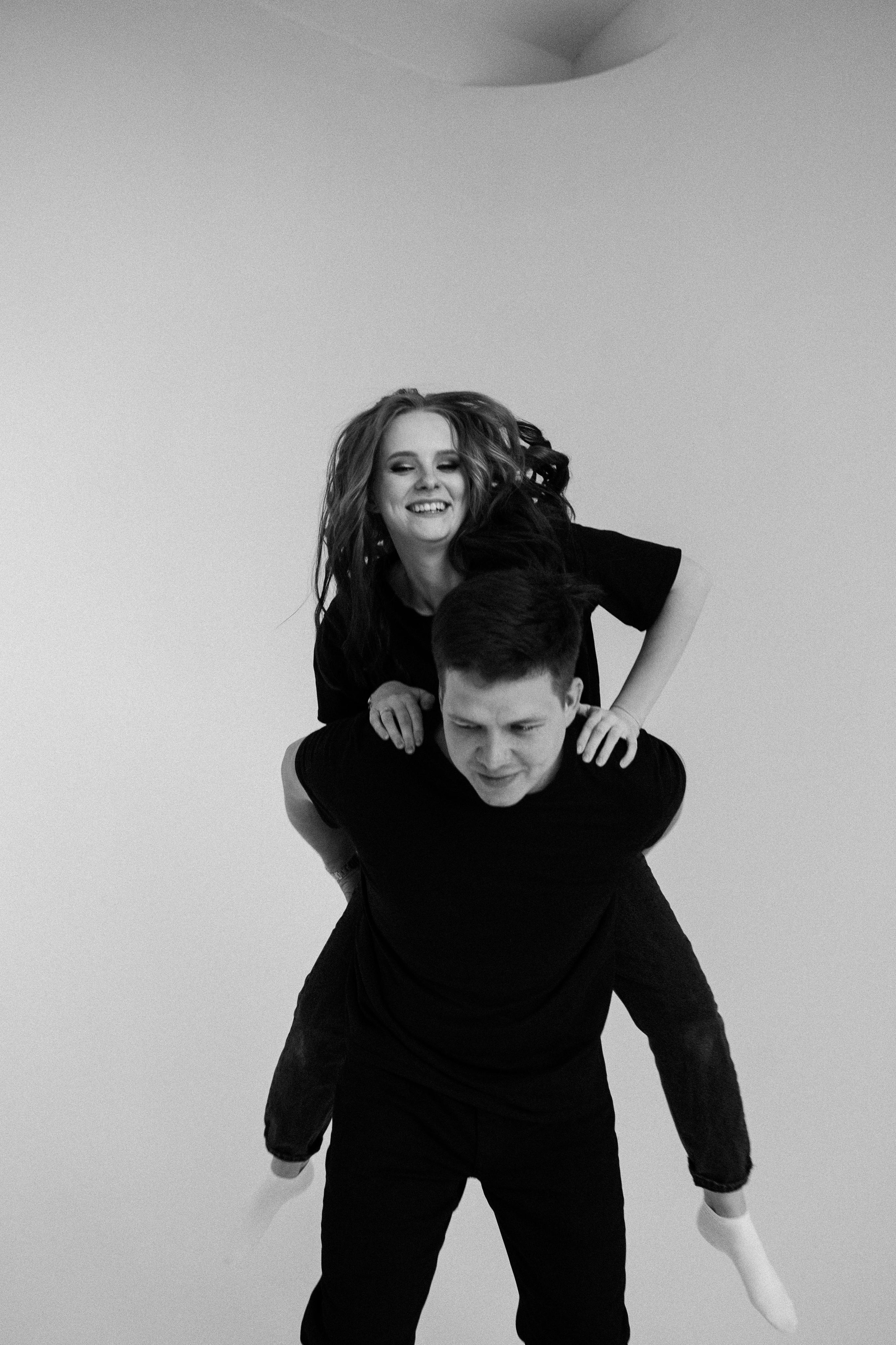 Яна & Фёдор. ФОТОГРАФ Маргарита Сивакова | Ярославль Кострома Москва