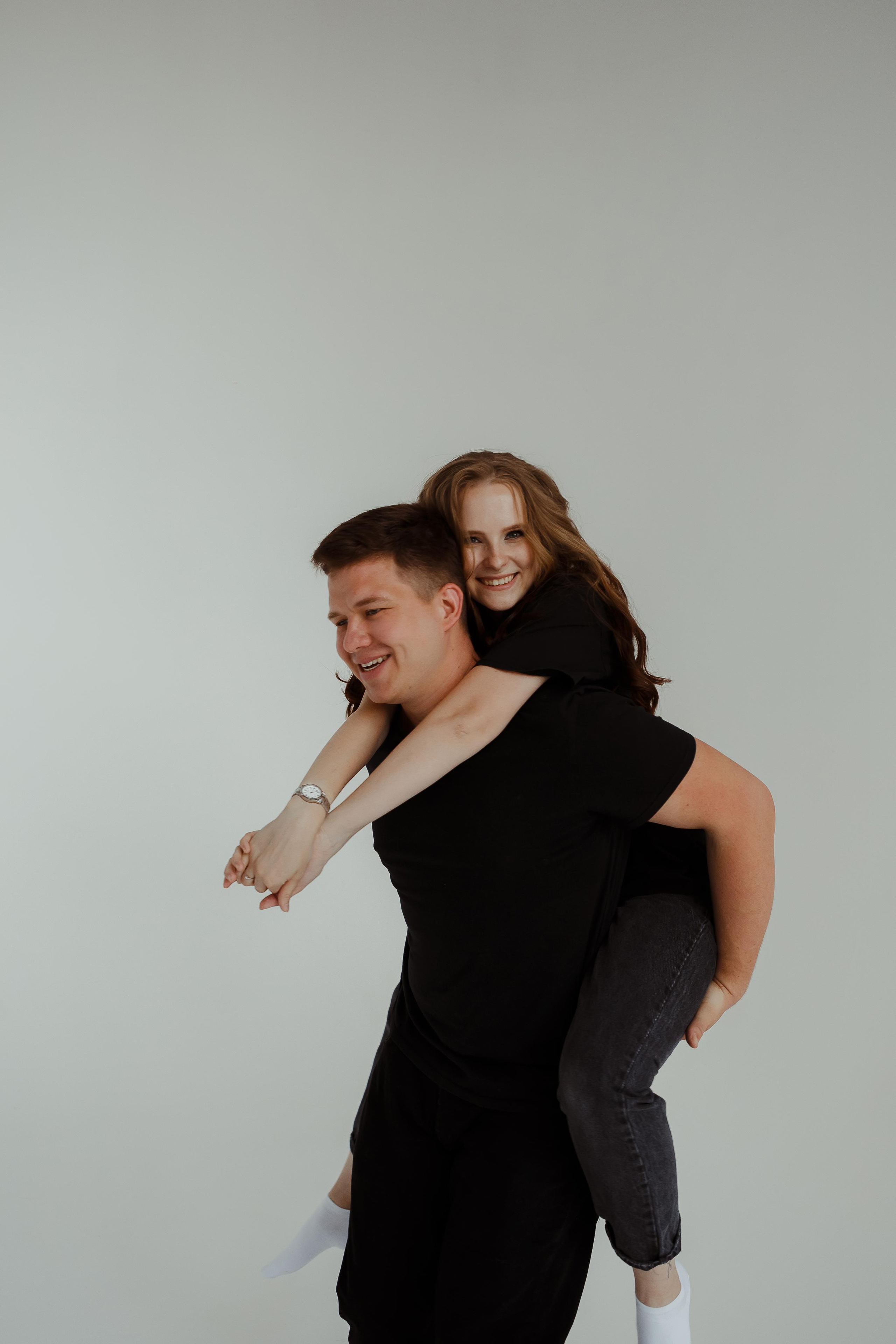 Яна & Фёдор. ФОТОГРАФ Маргарита Сивакова | Ярославль Кострома Москва