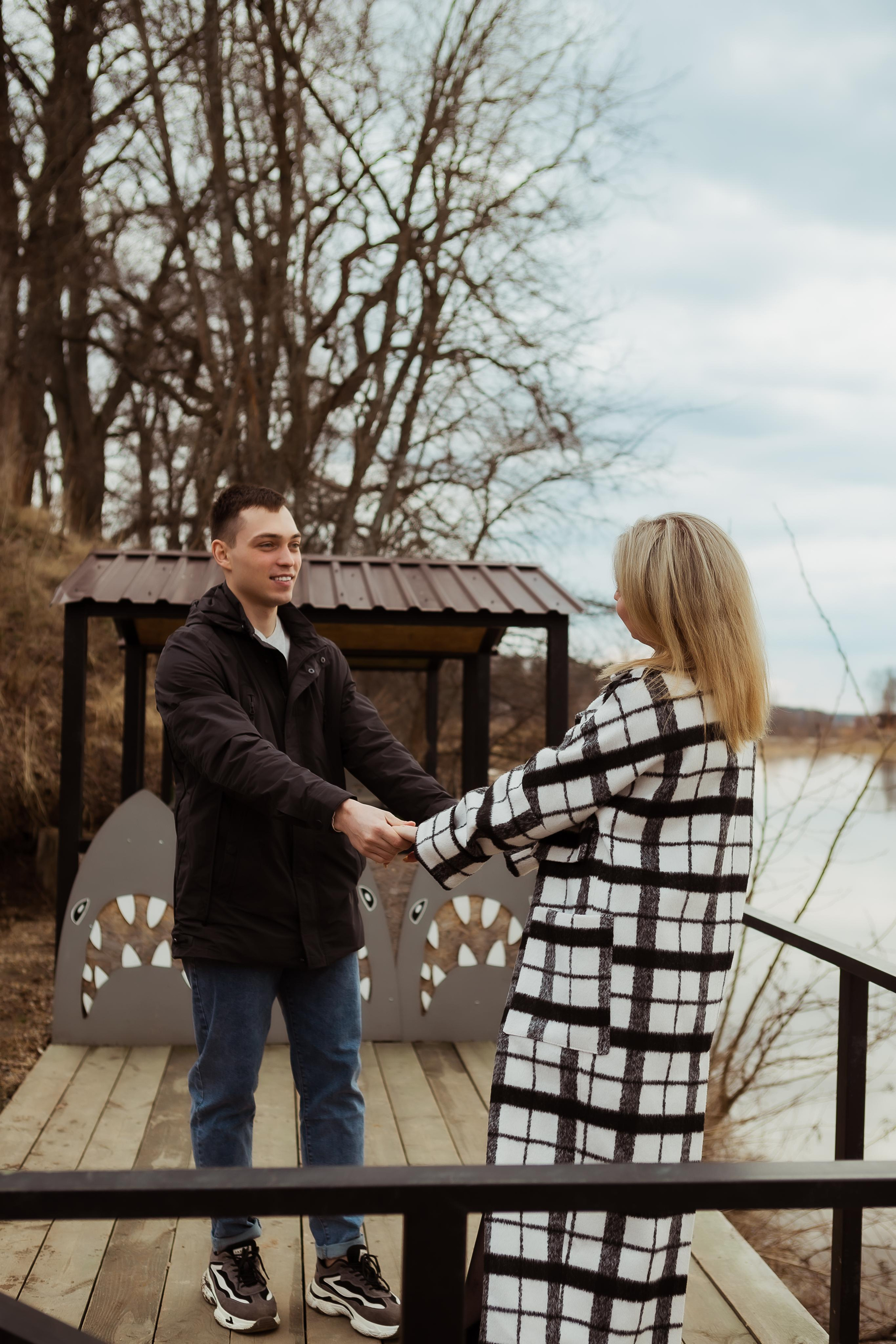 Катя & Леша. ФОТОГРАФ Маргарита Сивакова | Ярославль Кострома Москва