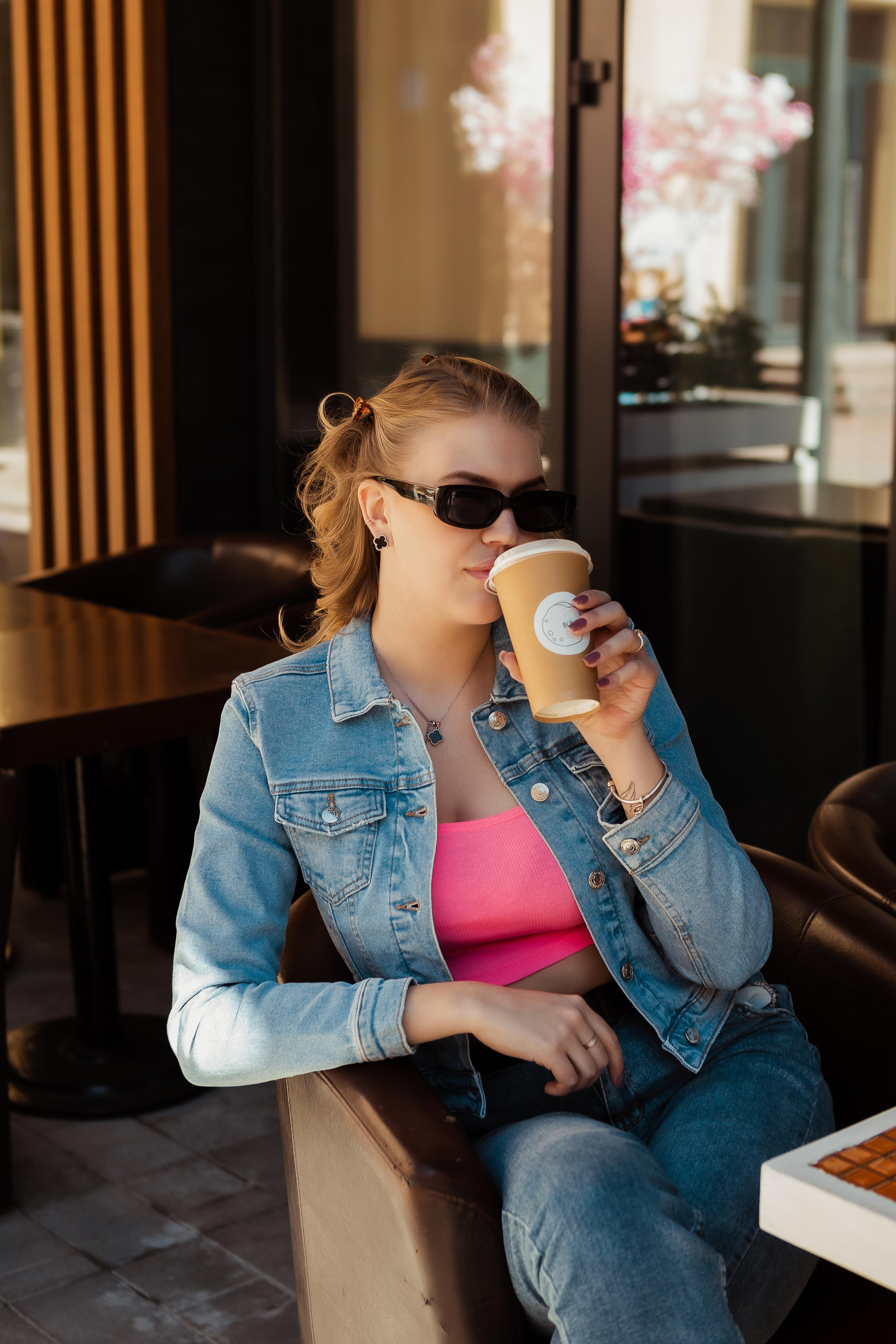 Прогулка 02.05. ФОТОГРАФ Маргарита Сивакова | Ярославль Кострома Москва