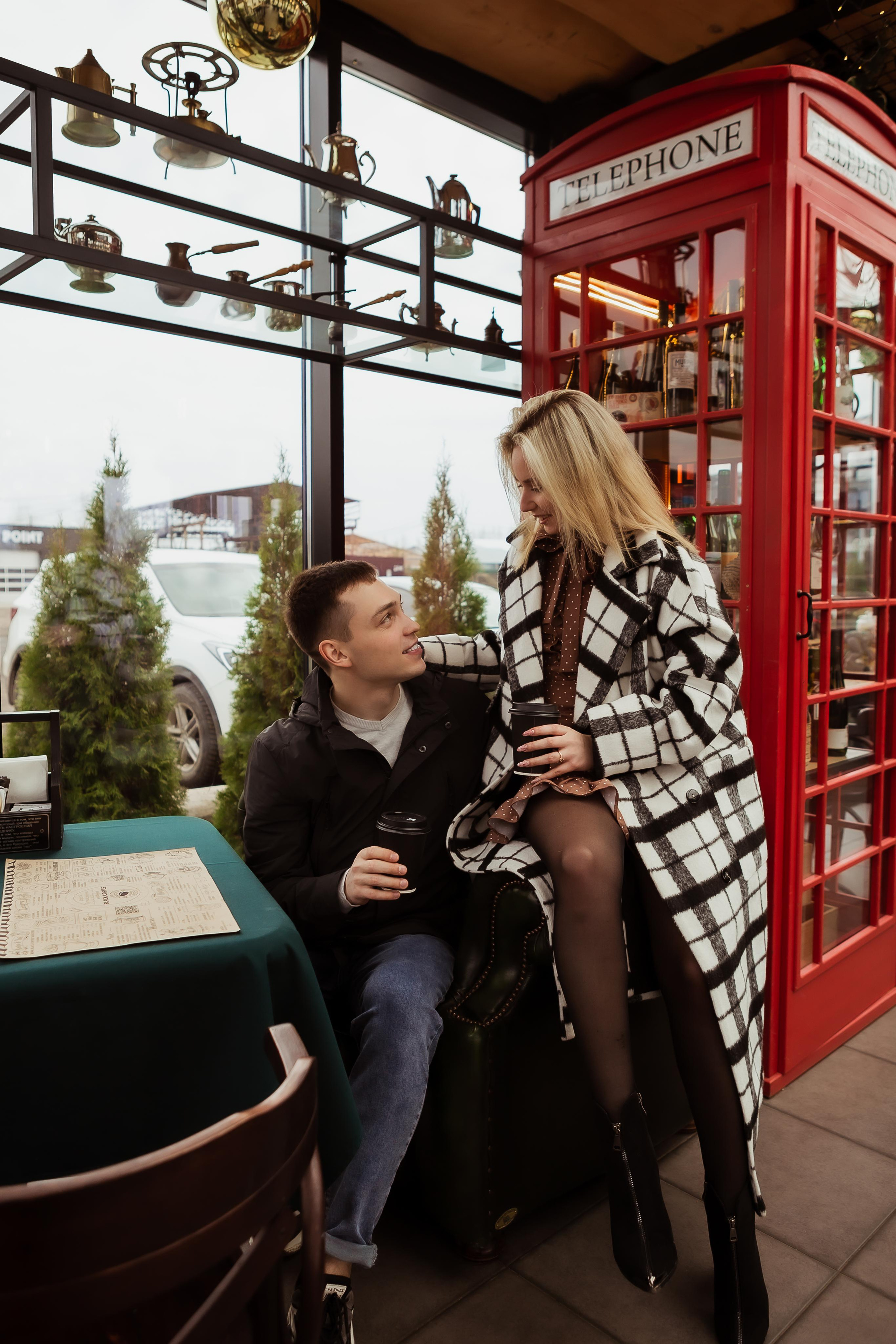 Катя & Леша. ФОТОГРАФ Маргарита Сивакова | Ярославль Кострома Москва