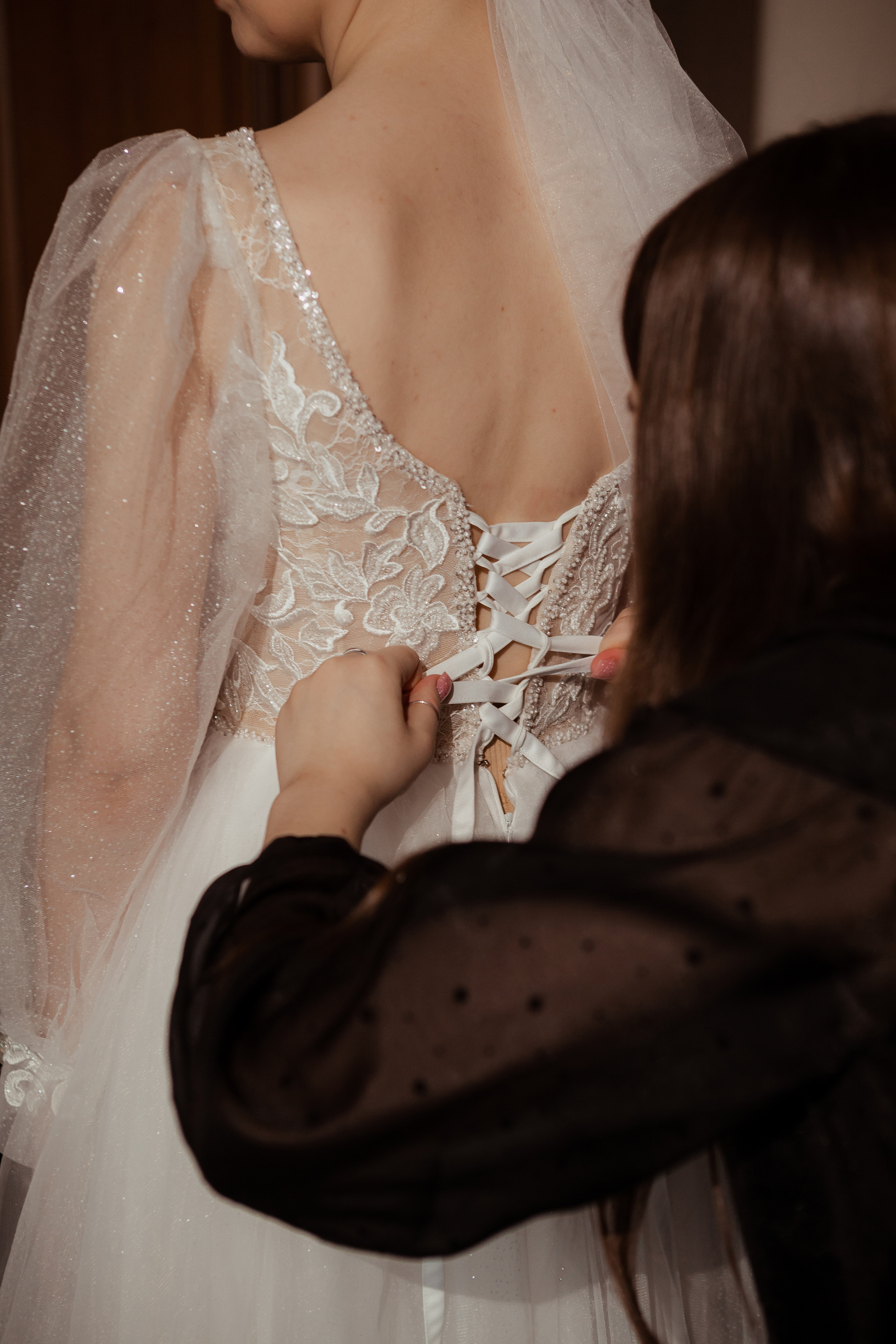 Иван & Анастасия. 02.02. ФОТОГРАФ Маргарита Сивакова | Ярославль Кострома Москва