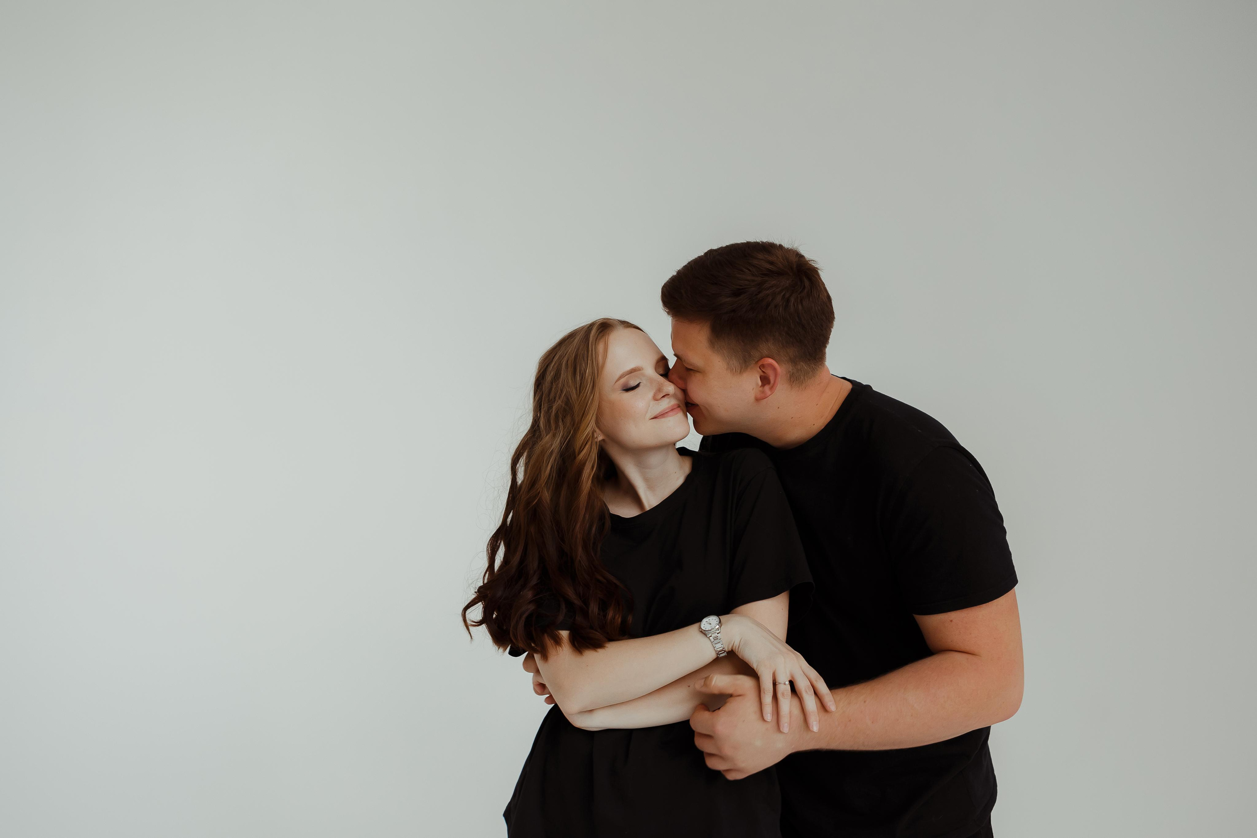 Яна & Фёдор. ФОТОГРАФ Маргарита Сивакова | Ярославль Кострома Москва