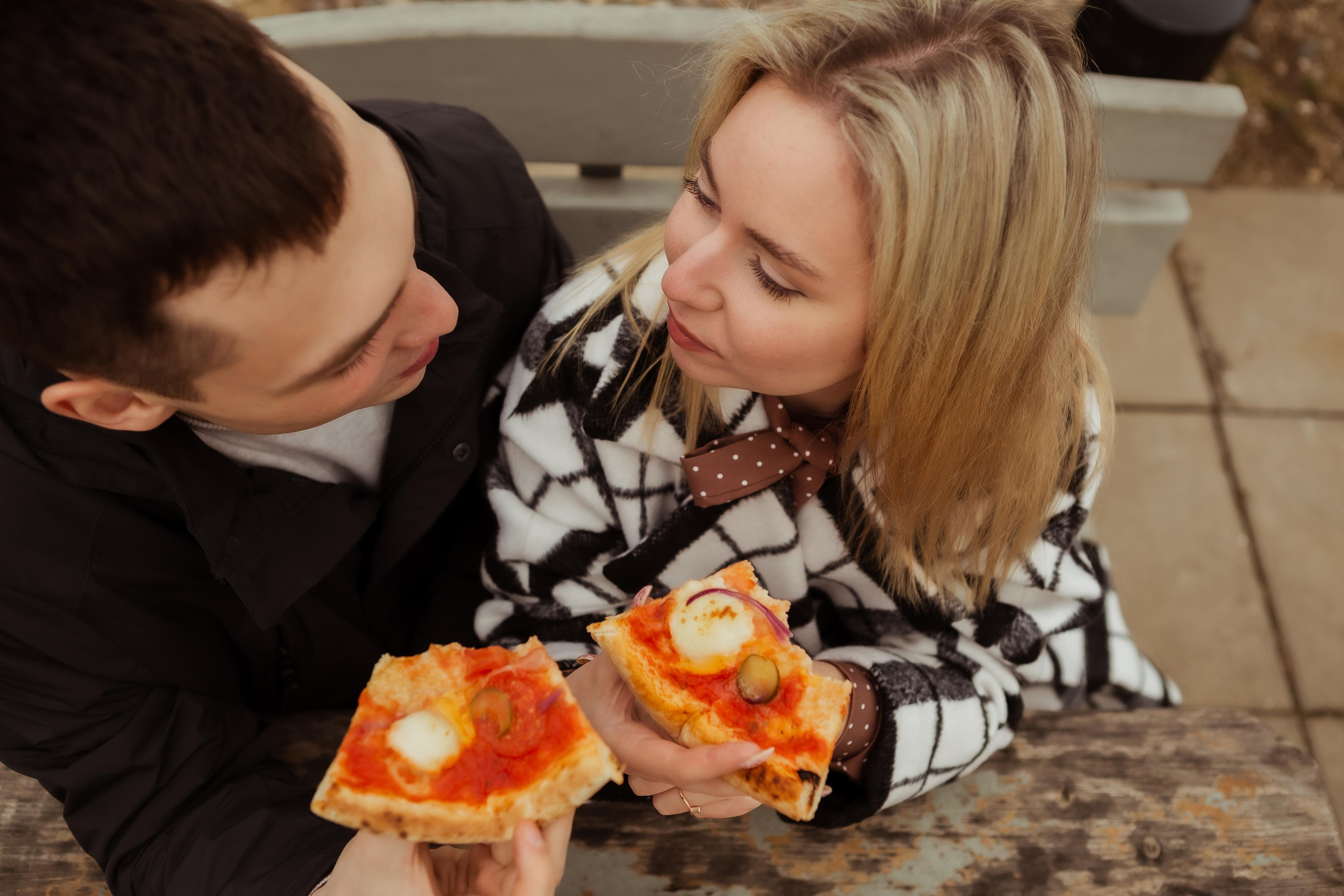Катя & Леша. ФОТОГРАФ Маргарита Сивакова | Ярославль Кострома Москва