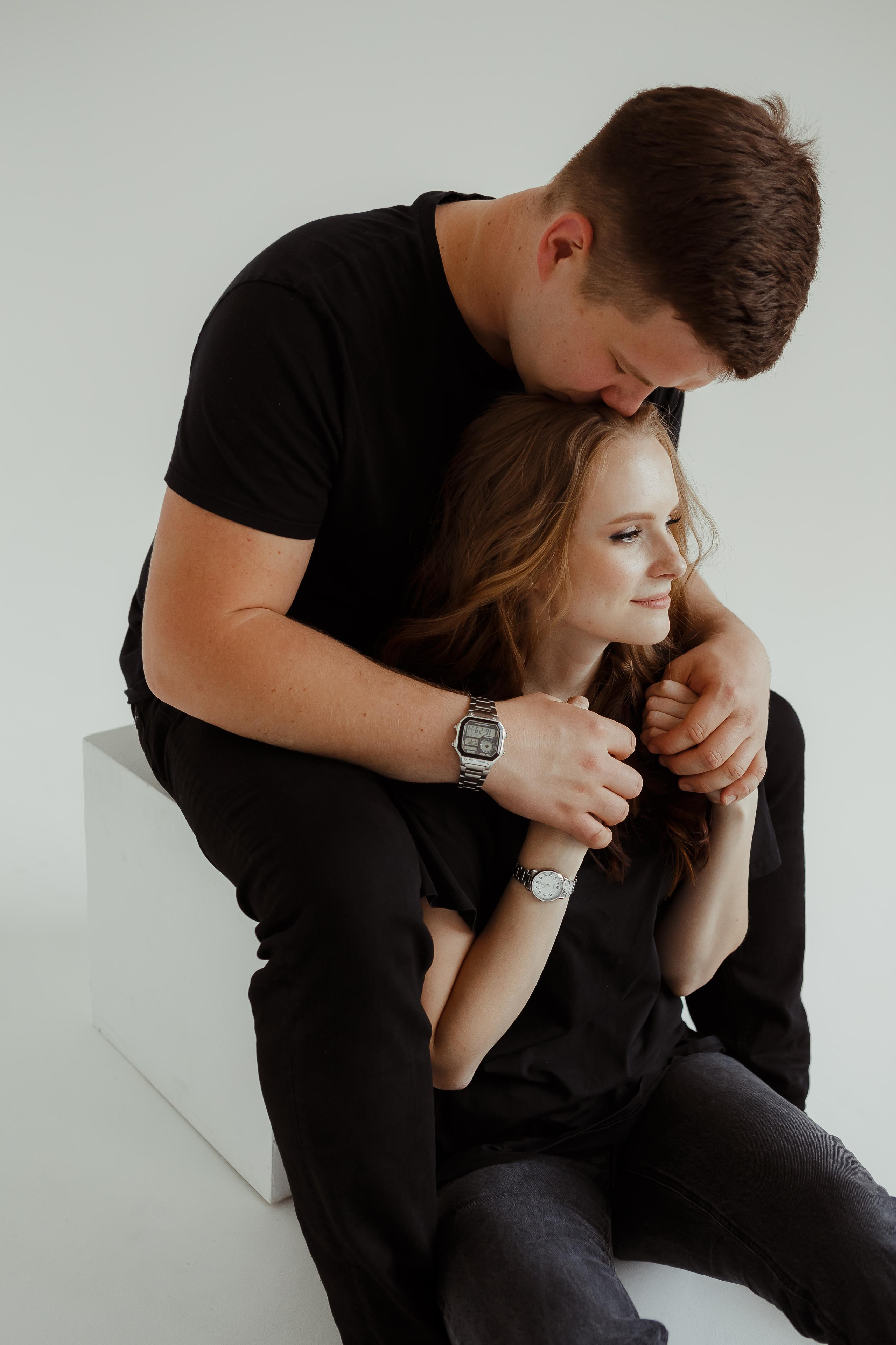 Яна & Фёдор. ФОТОГРАФ Маргарита Сивакова | Ярославль Кострома Москва