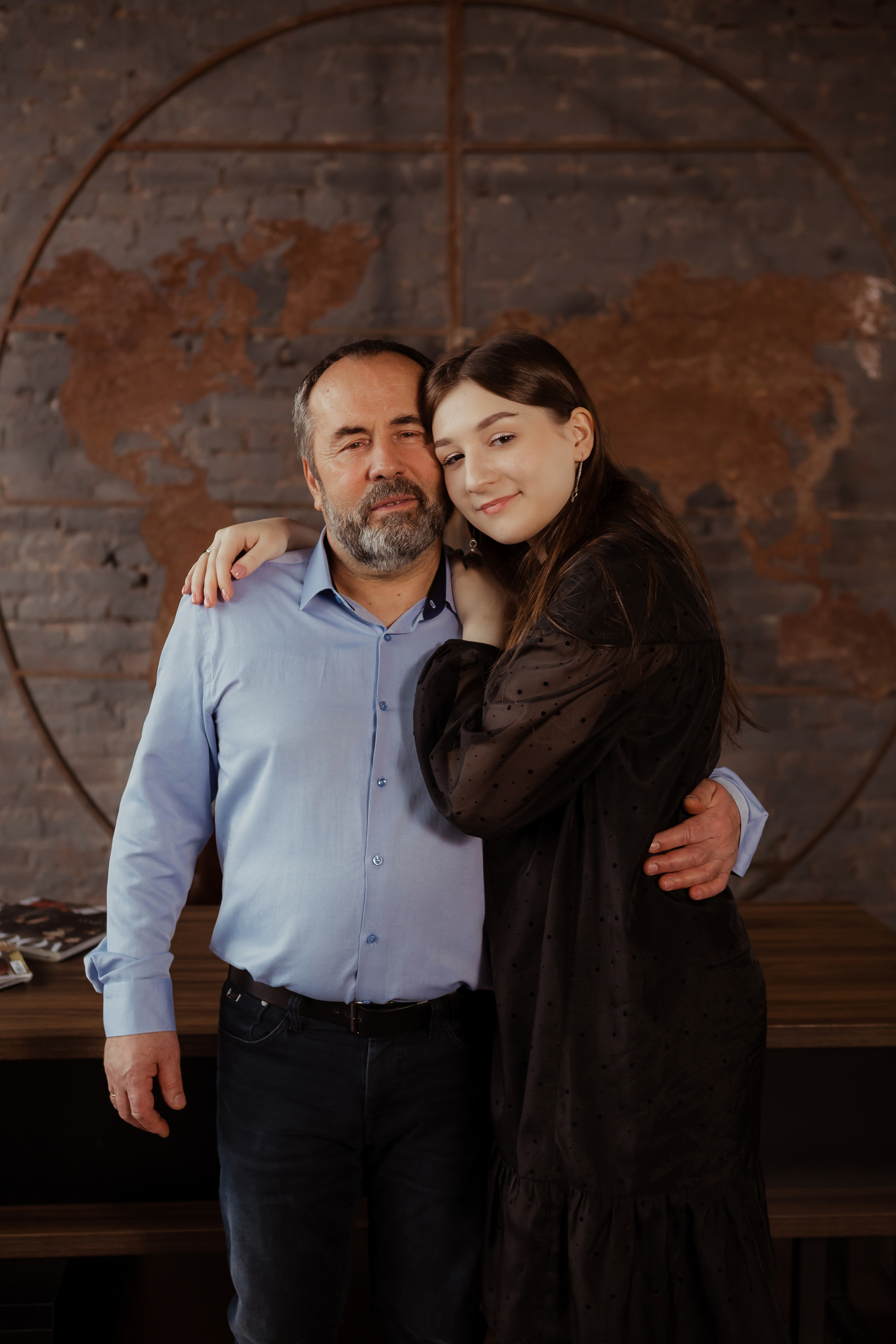 Иван & Анастасия. 02.02. ФОТОГРАФ Маргарита Сивакова | Ярославль Кострома Москва