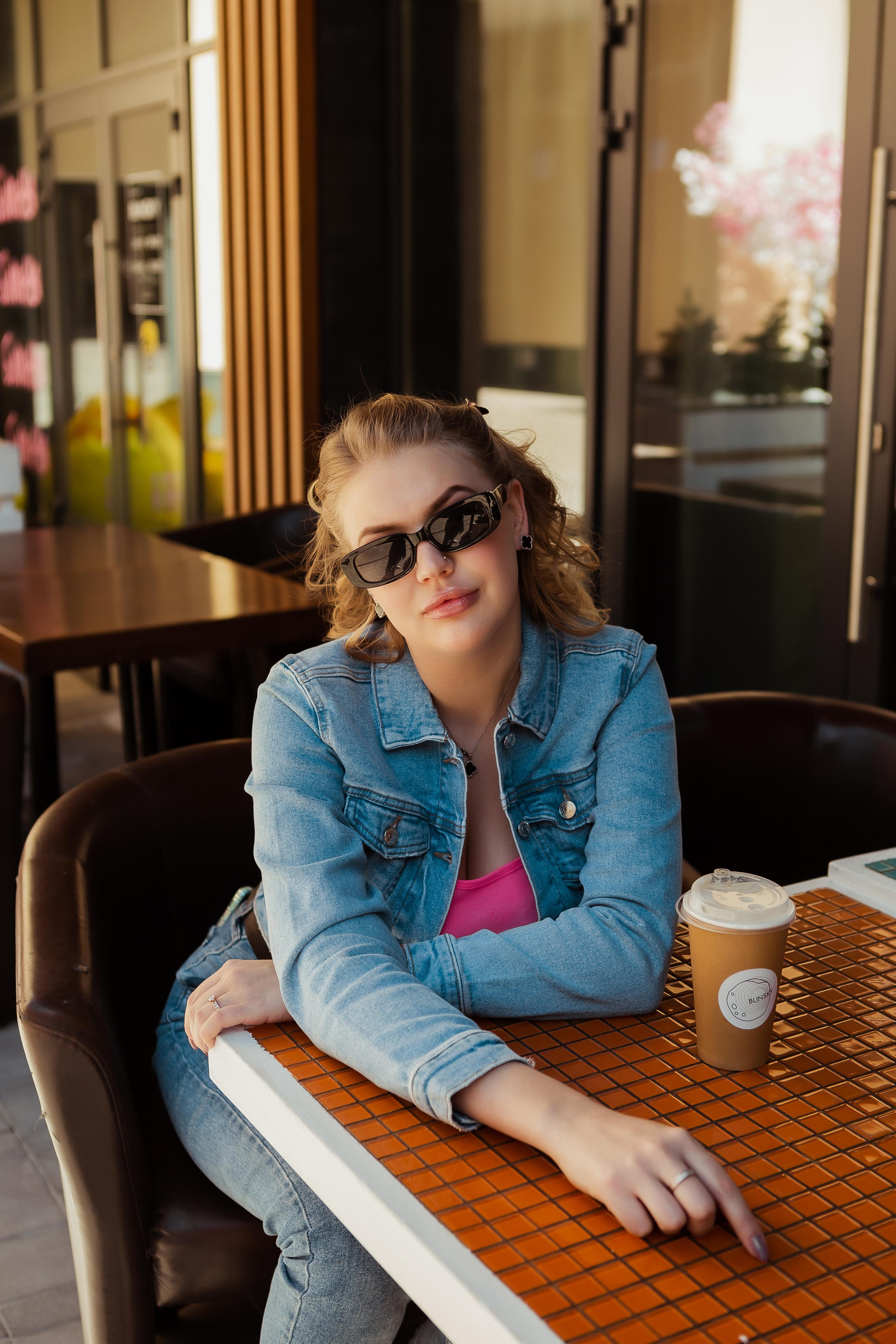 Прогулка 02.05. ФОТОГРАФ Маргарита Сивакова | Ярославль Кострома Москва