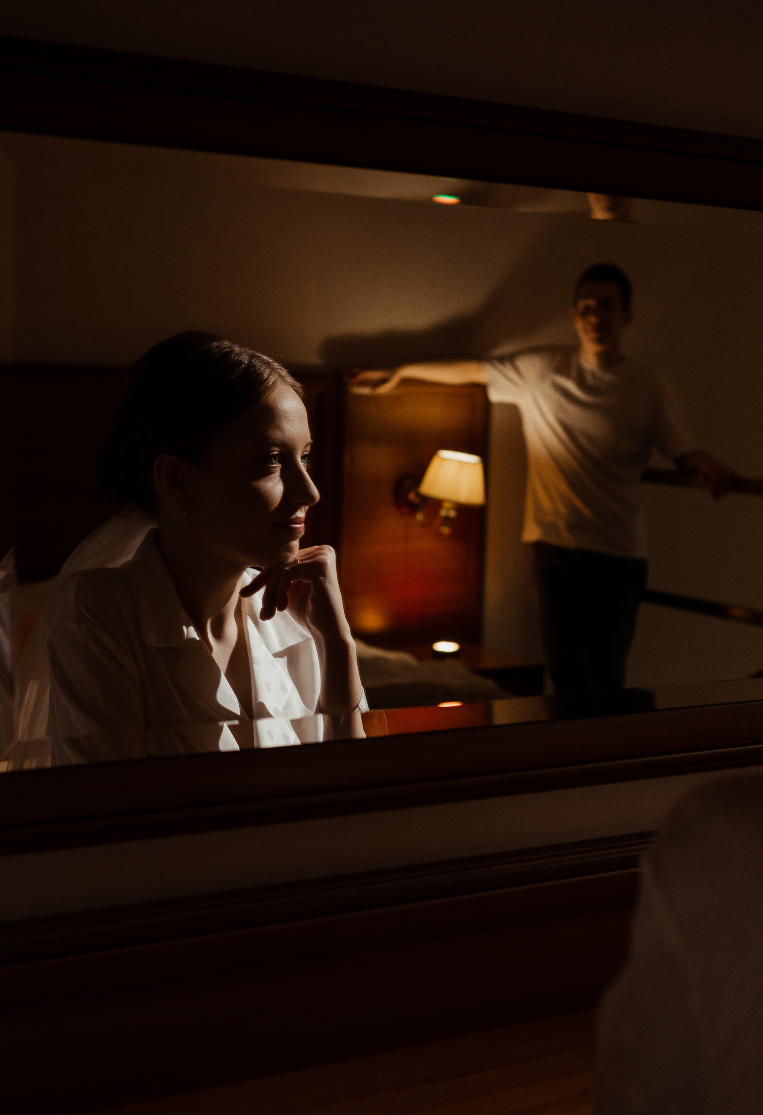 Иван & Анастасия. 02.02. ФОТОГРАФ Маргарита Сивакова | Ярославль Кострома Москва