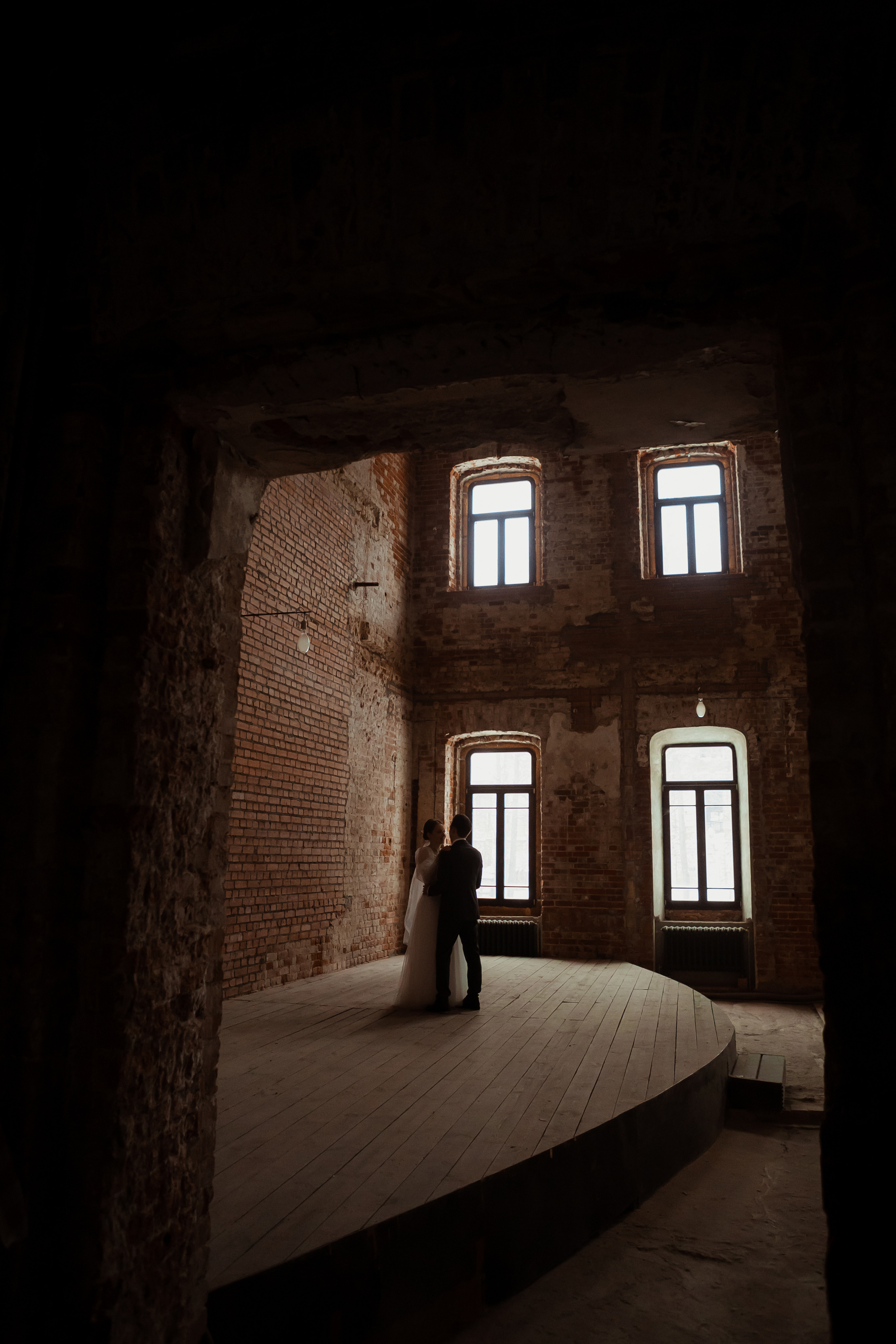 Иван & Анастасия. 02.02. ФОТОГРАФ Маргарита Сивакова | Ярославль Кострома Москва