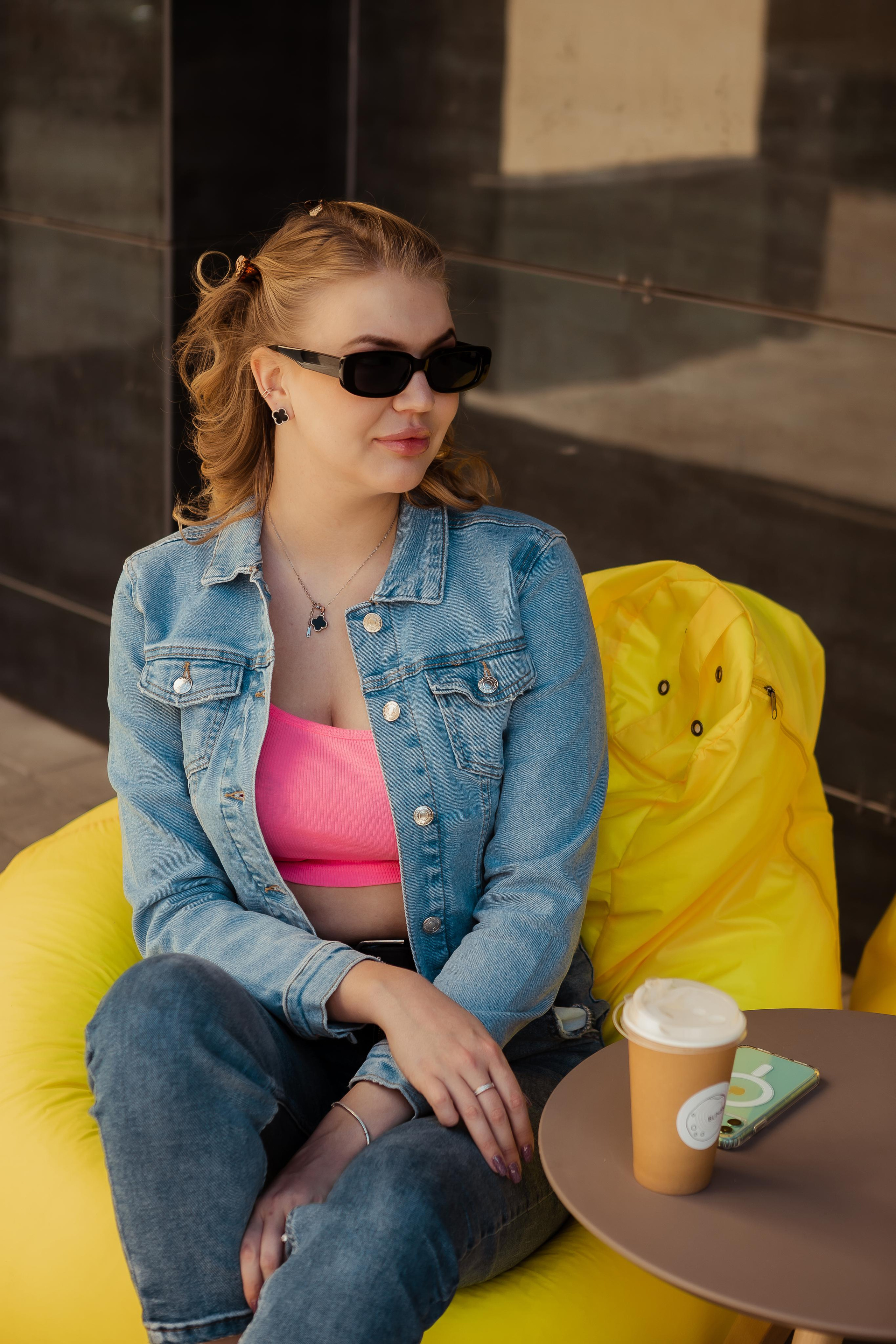 Прогулка 02.05. ФОТОГРАФ Маргарита Сивакова | Ярославль Кострома Москва