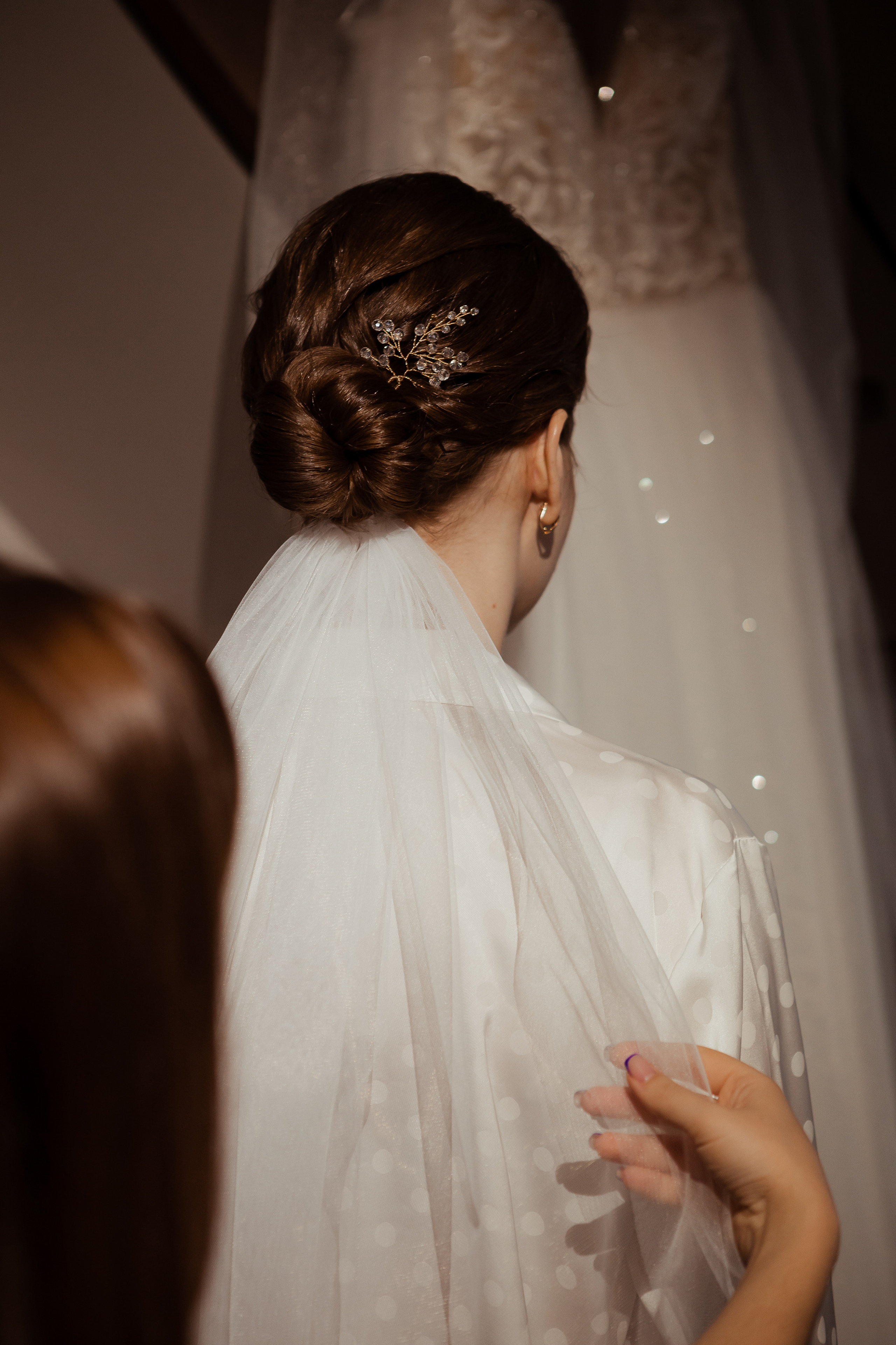 Иван & Анастасия. 02.02. ФОТОГРАФ Маргарита Сивакова | Ярославль Кострома Москва